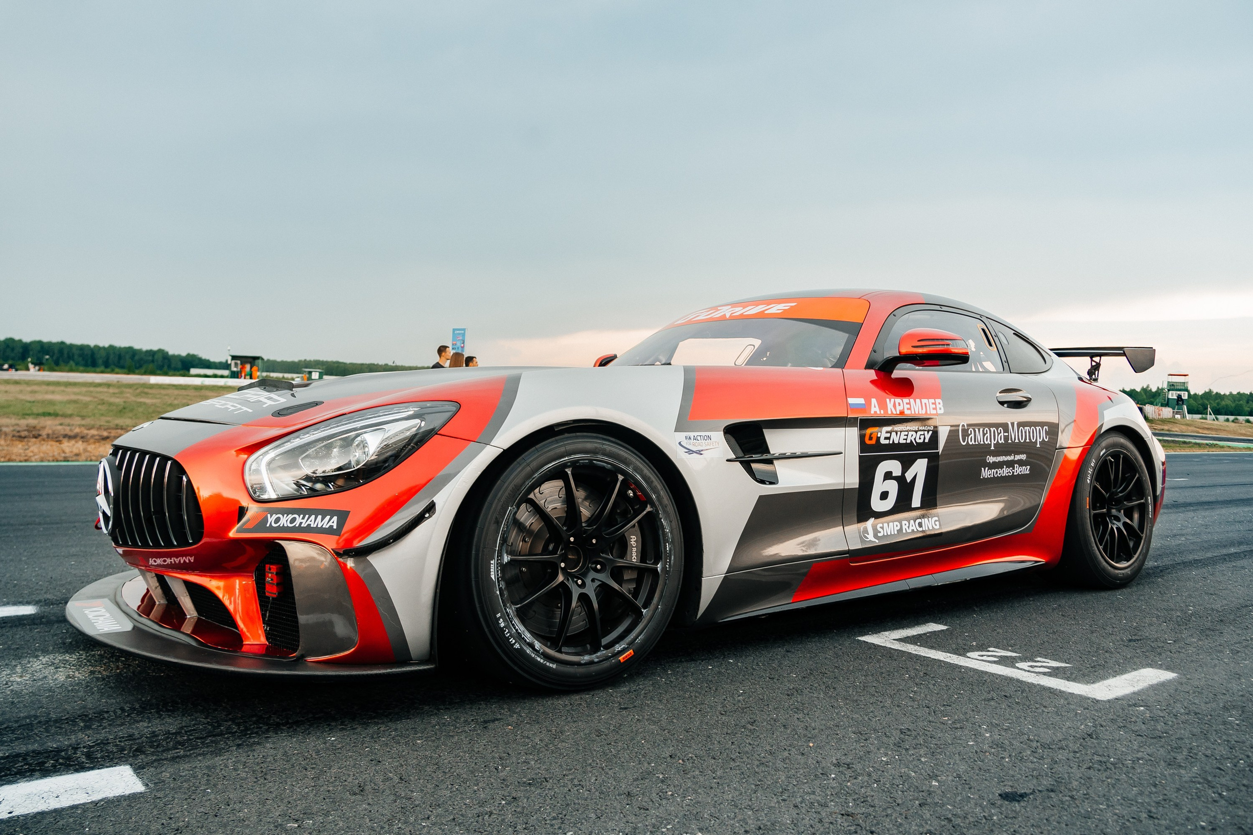 Racing NN II этап РСКГ RScar motorsport. Фотограф в Москве и Подмосковье — свадьбы и мероприятия | Алексей Сварог