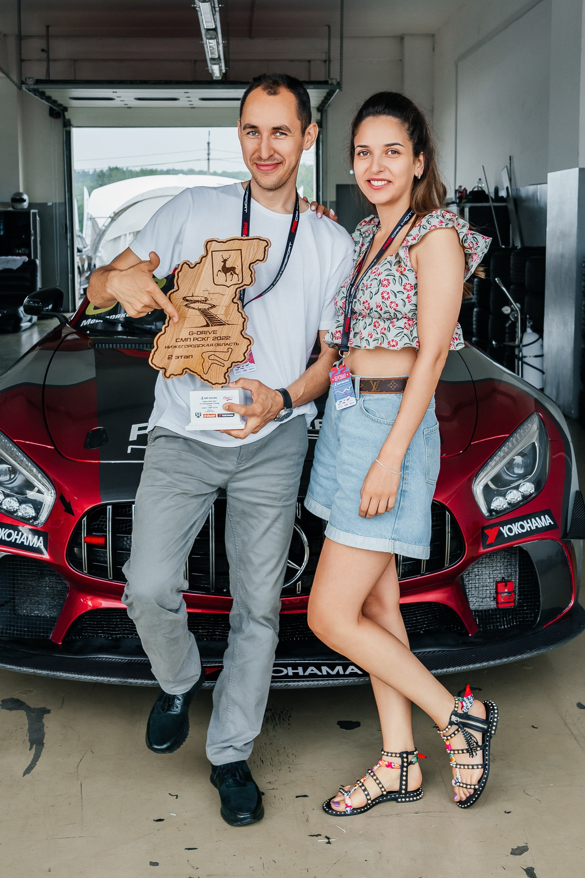 Racing NN II этап РСКГ RScar motorsport. Фотограф в Москве и Подмосковье — свадьбы и мероприятия | Алексей Сварог