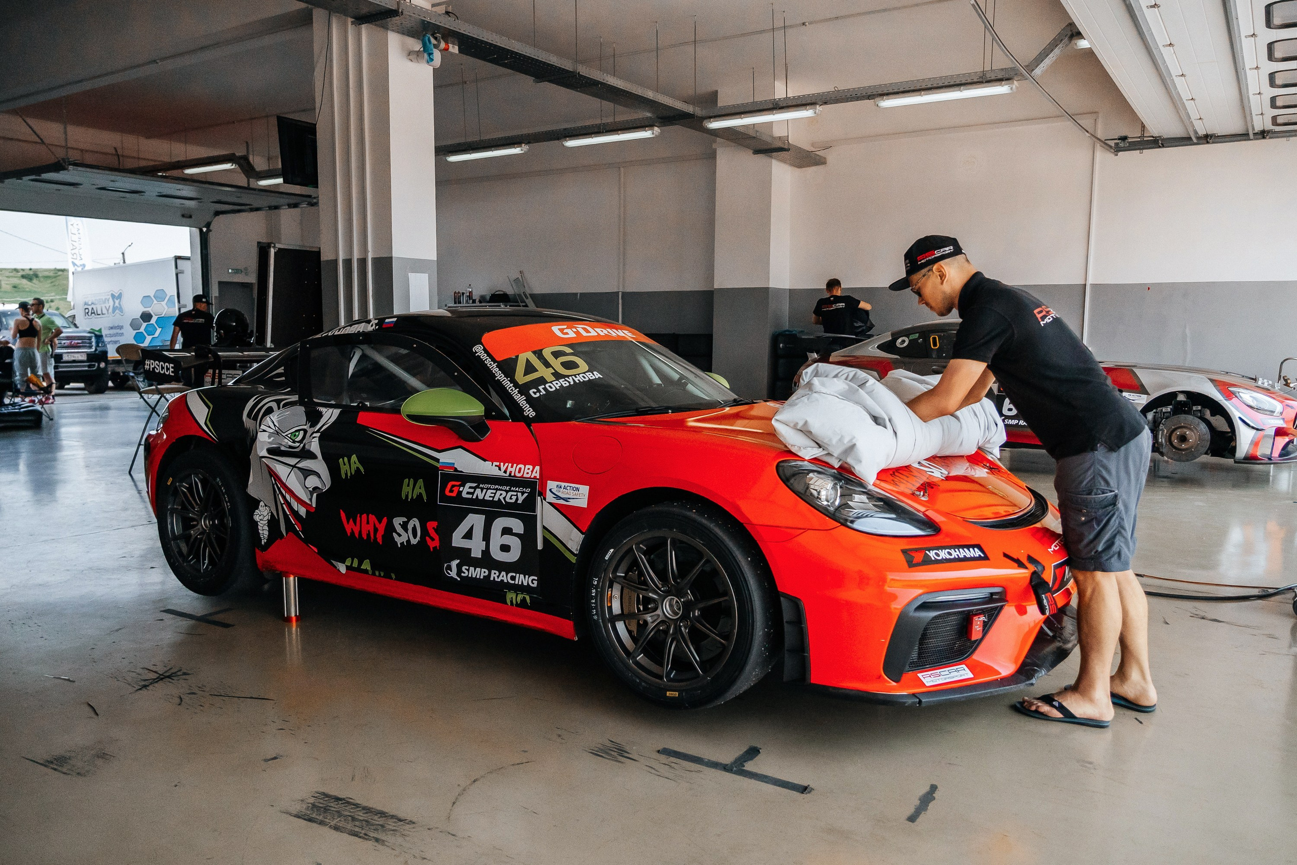 Racing NN II этап РСКГ RScar motorsport. Фотограф в Москве и Подмосковье — свадьбы и мероприятия | Алексей Сварог