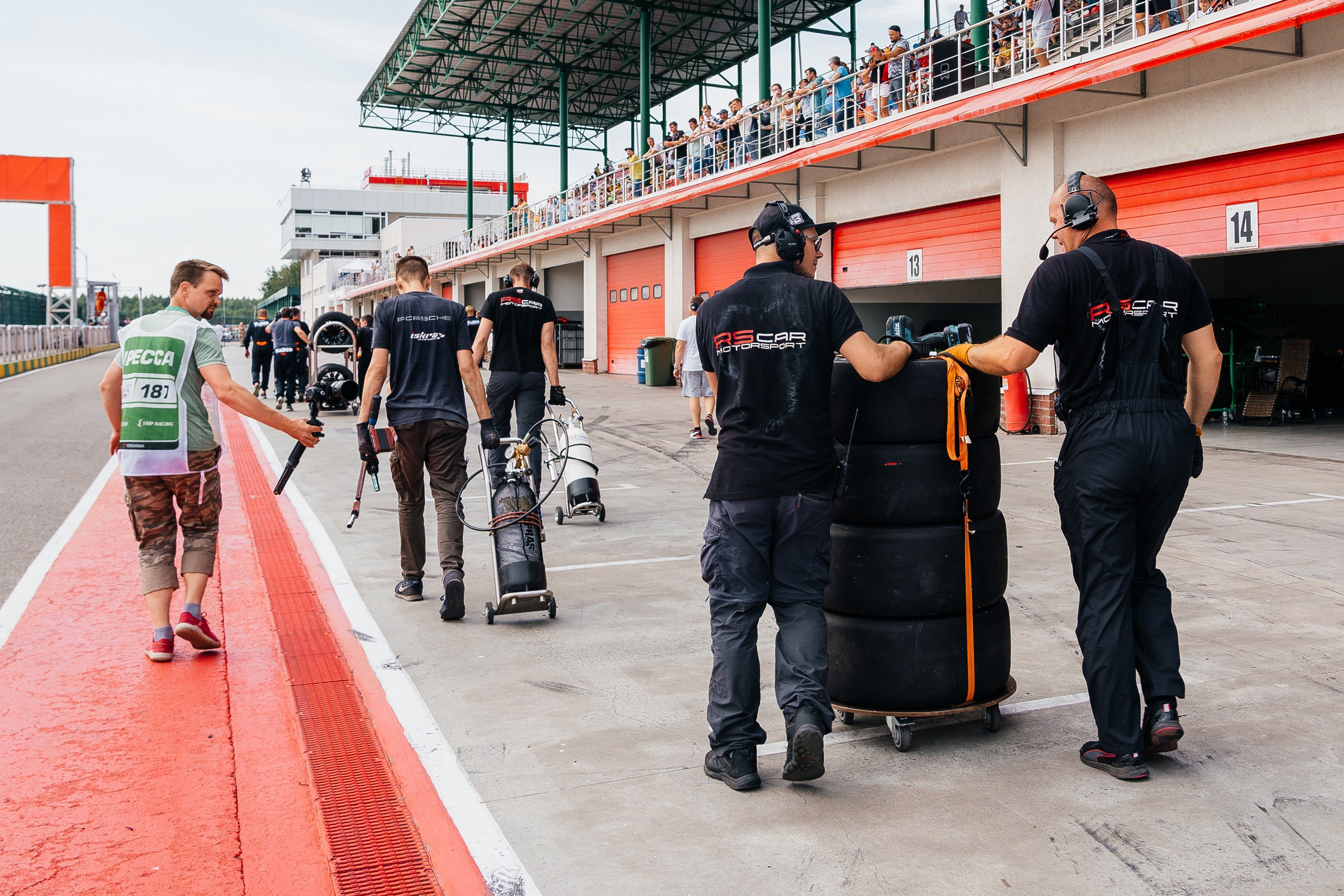 Racing NN II этап РСКГ RScar motorsport. Фотограф в Москве и Подмосковье — свадьбы и мероприятия | Алексей Сварог