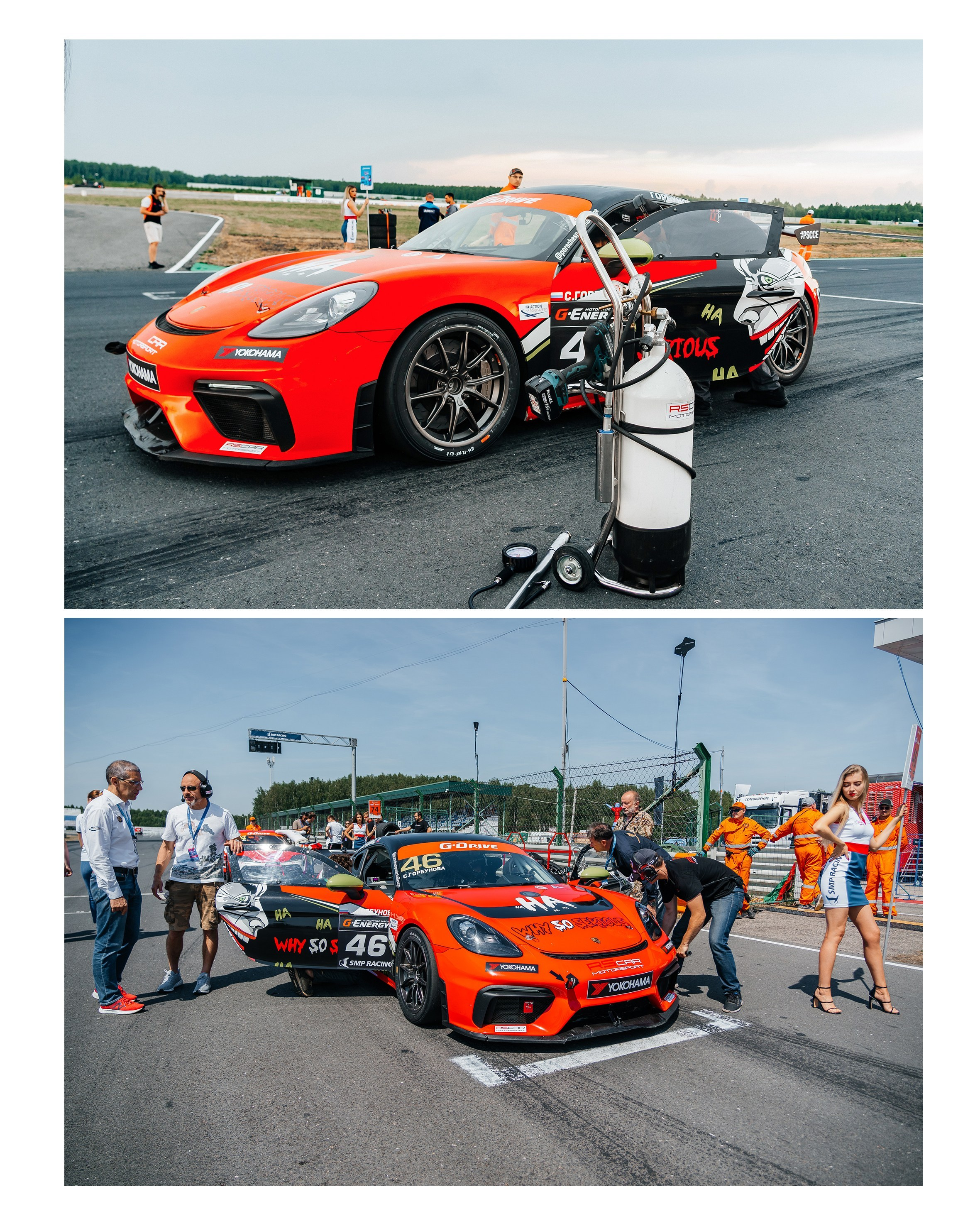Racing NN II этап РСКГ RScar motorsport. Фотограф в Москве и Подмосковье — свадьбы и мероприятия | Алексей Сварог