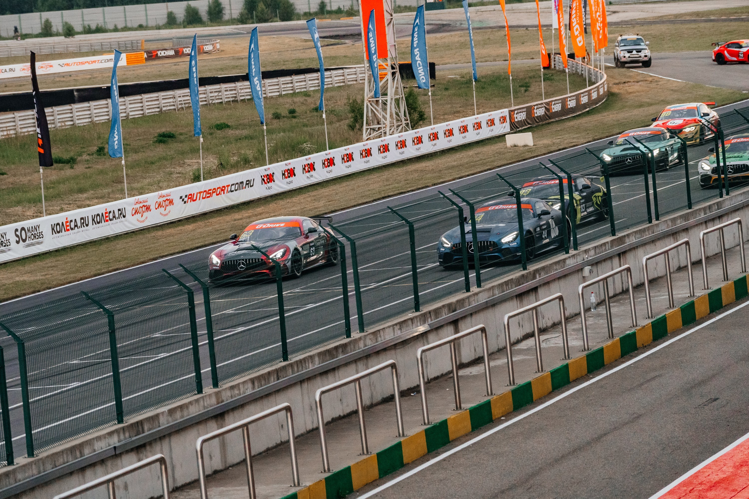 Racing NN II этап РСКГ RScar motorsport. Фотограф в Москве и Подмосковье — свадьбы и мероприятия | Алексей Сварог