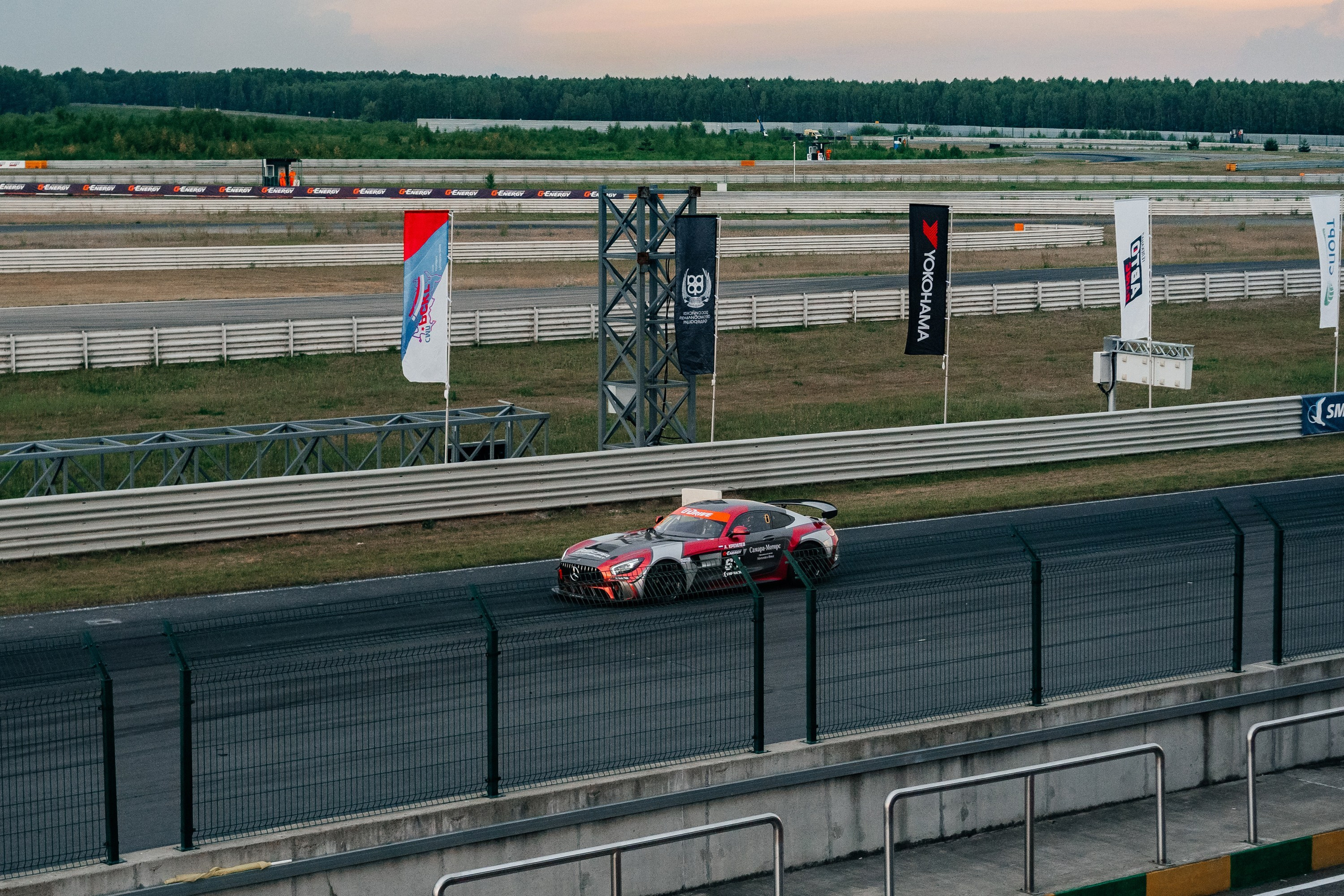 Racing NN II этап РСКГ RScar motorsport. Фотограф в Москве и Подмосковье — свадьбы и мероприятия | Алексей Сварог