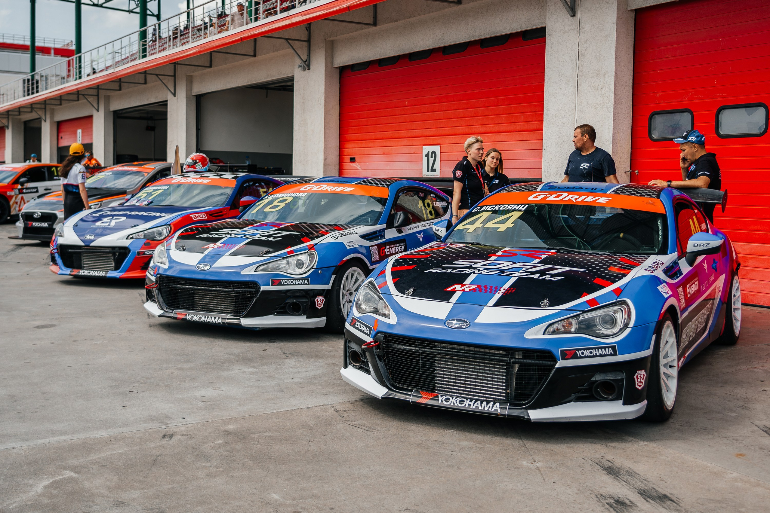 Racing NN II этап РСКГ RScar motorsport. Фотограф в Москве и Подмосковье — свадьбы и мероприятия | Алексей Сварог