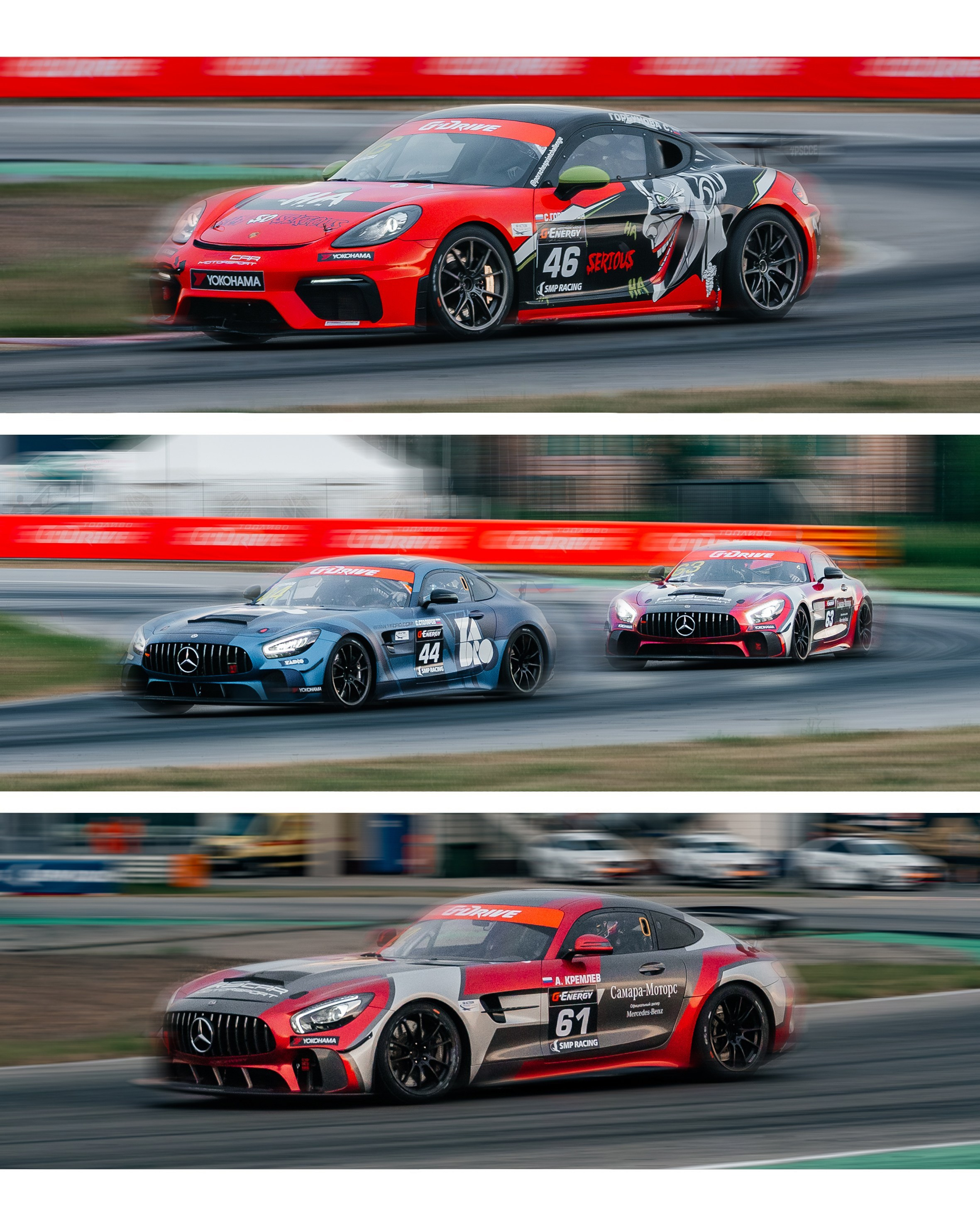 Racing NN II этап РСКГ RScar motorsport. Фотограф в Москве и Подмосковье — свадьбы и мероприятия | Алексей Сварог