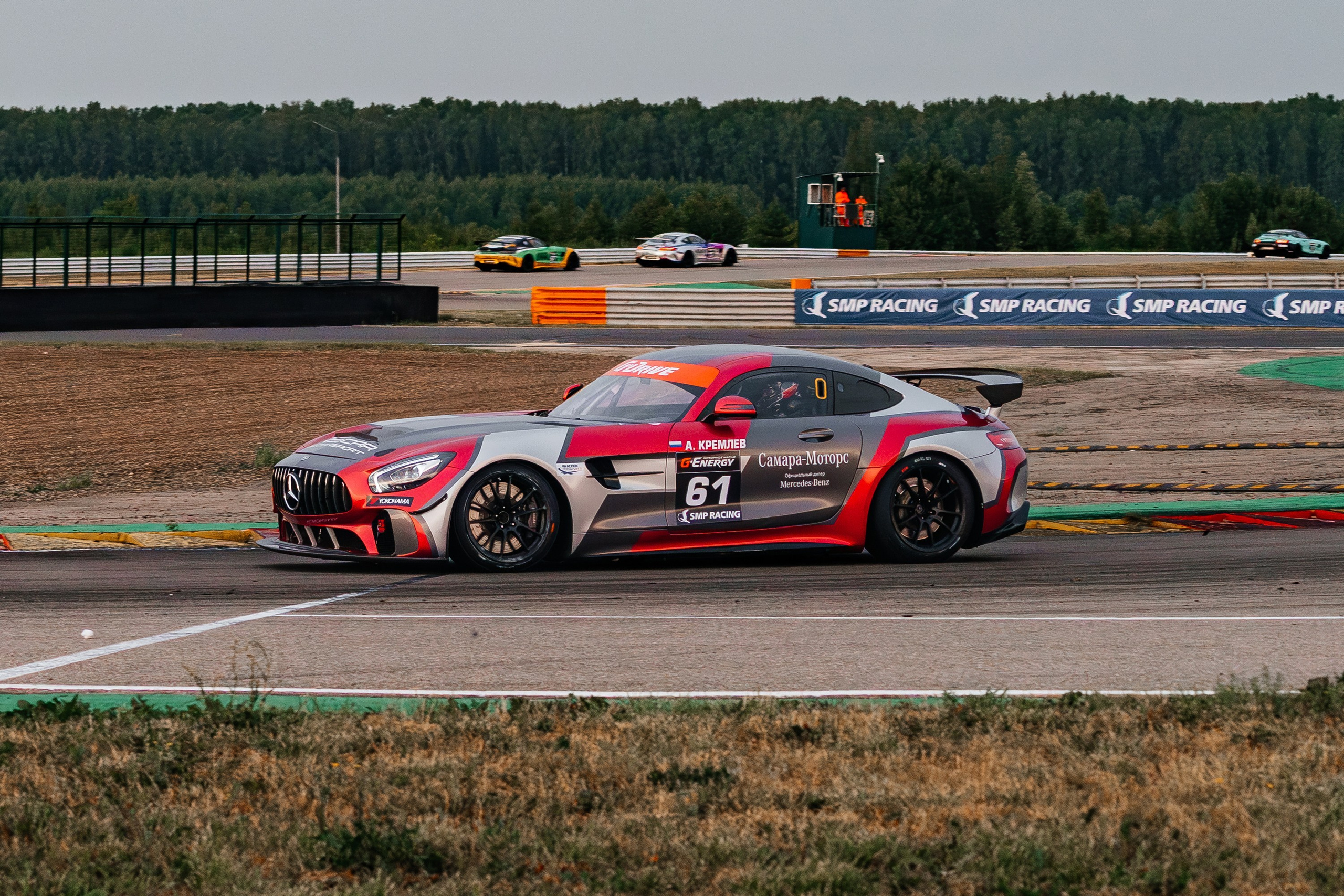 Racing NN II этап РСКГ RScar motorsport. Фотограф в Москве и Подмосковье — свадьбы и мероприятия | Алексей Сварог