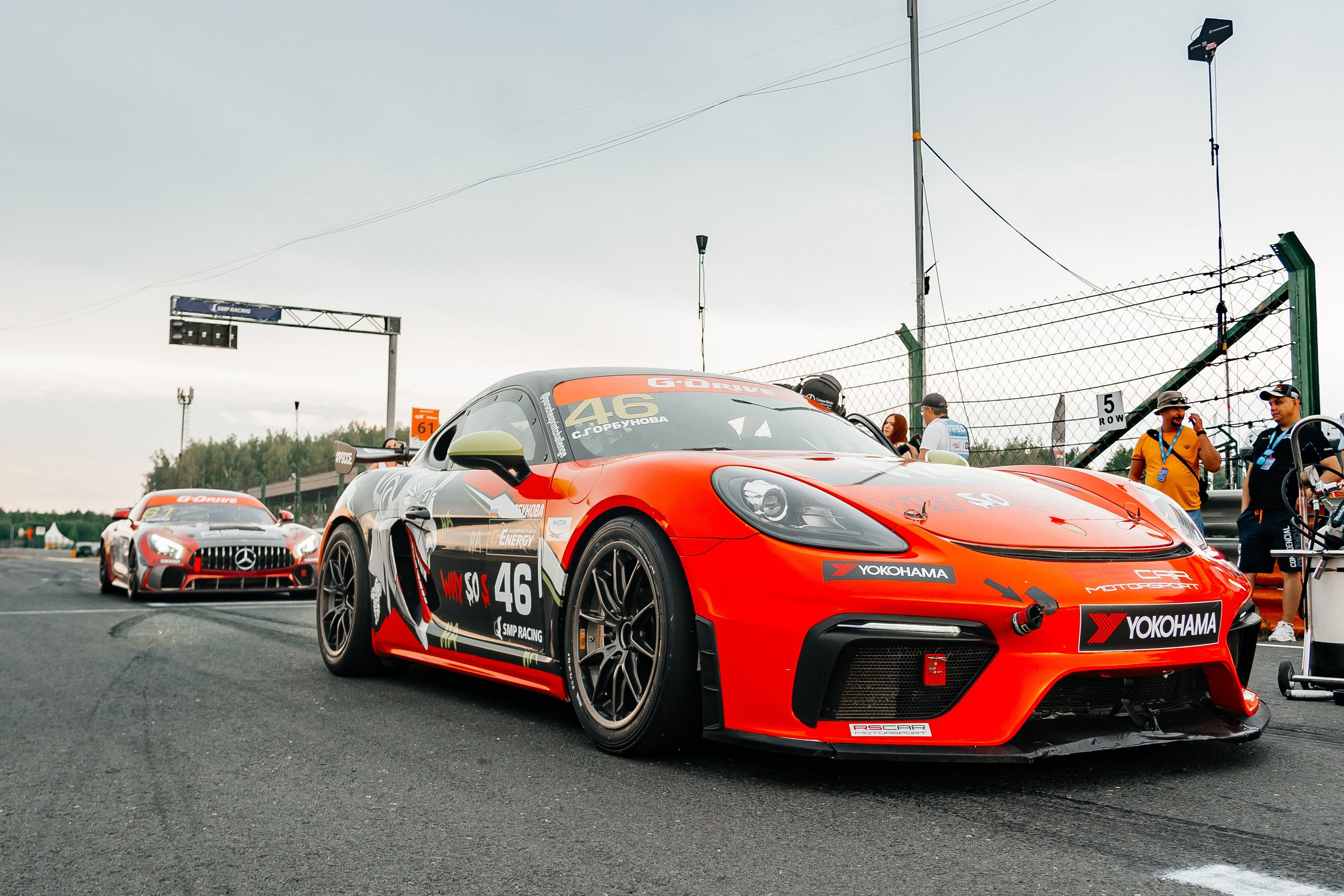 Racing NN II этап РСКГ RScar motorsport. Фотограф в Москве и Подмосковье — свадьбы и мероприятия | Алексей Сварог