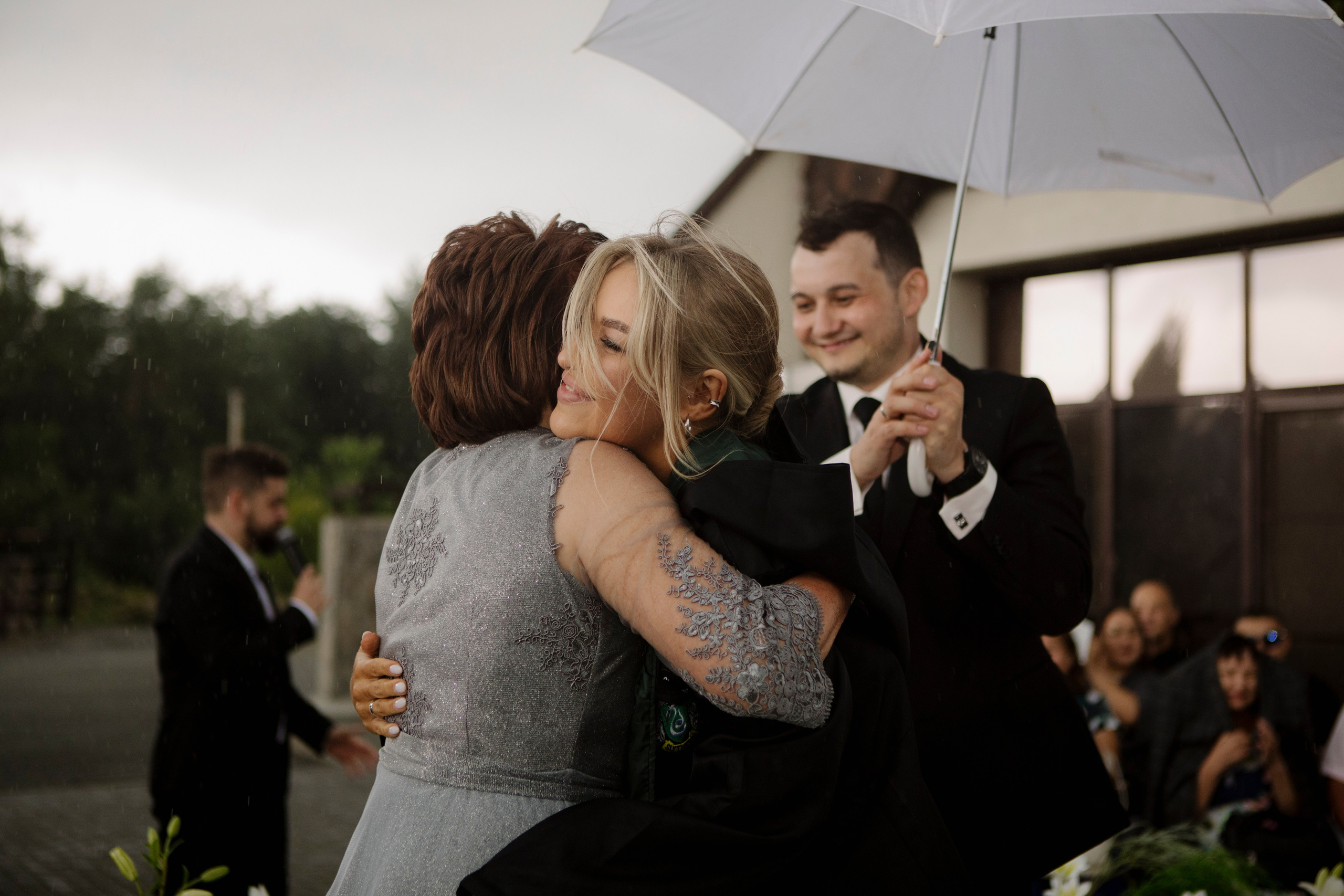 Лена и Вадим. Фотограф в Челябинске