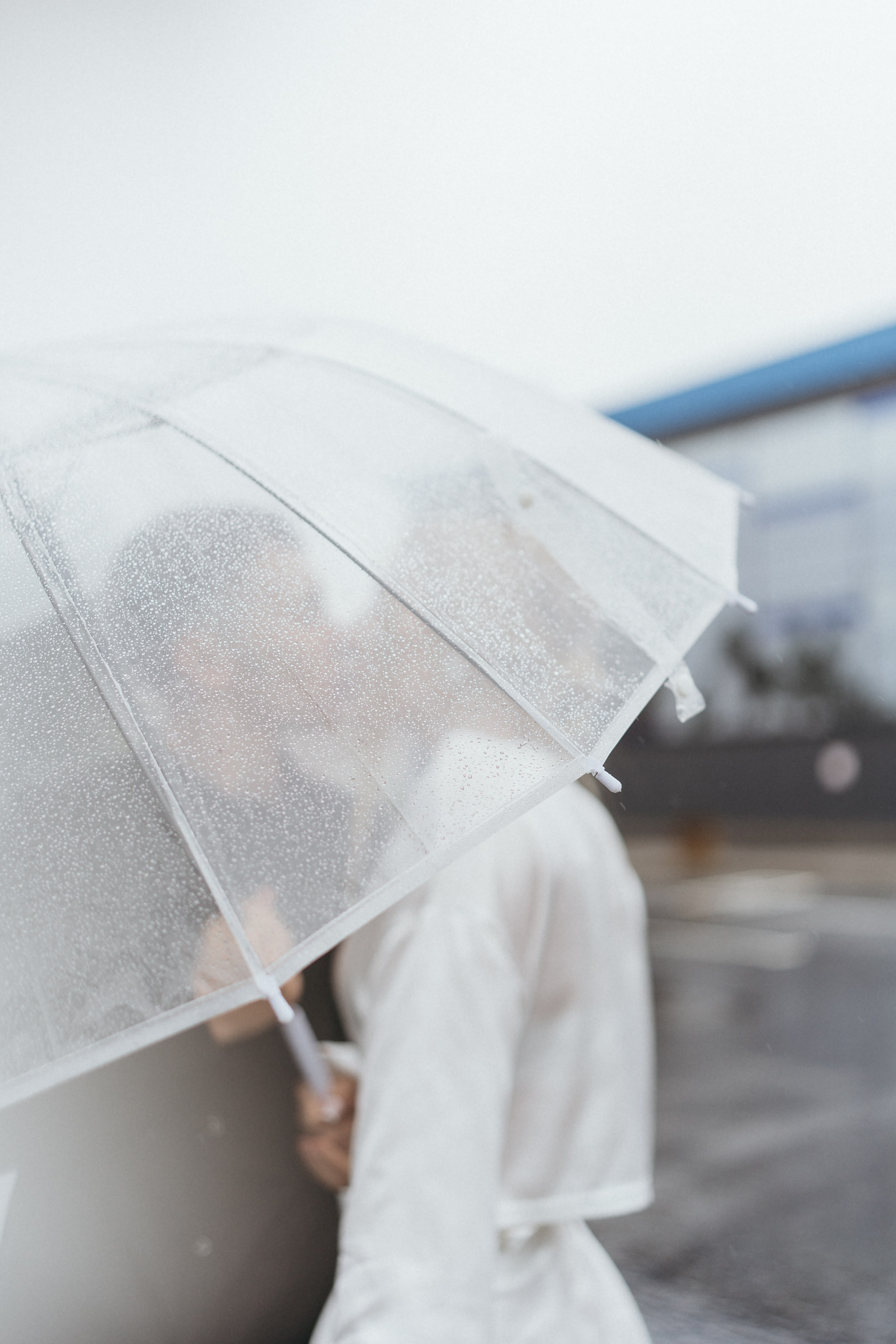 Евгений/Дарья. Фотограф в Санкт-Петербурге — Лучина Екатерина