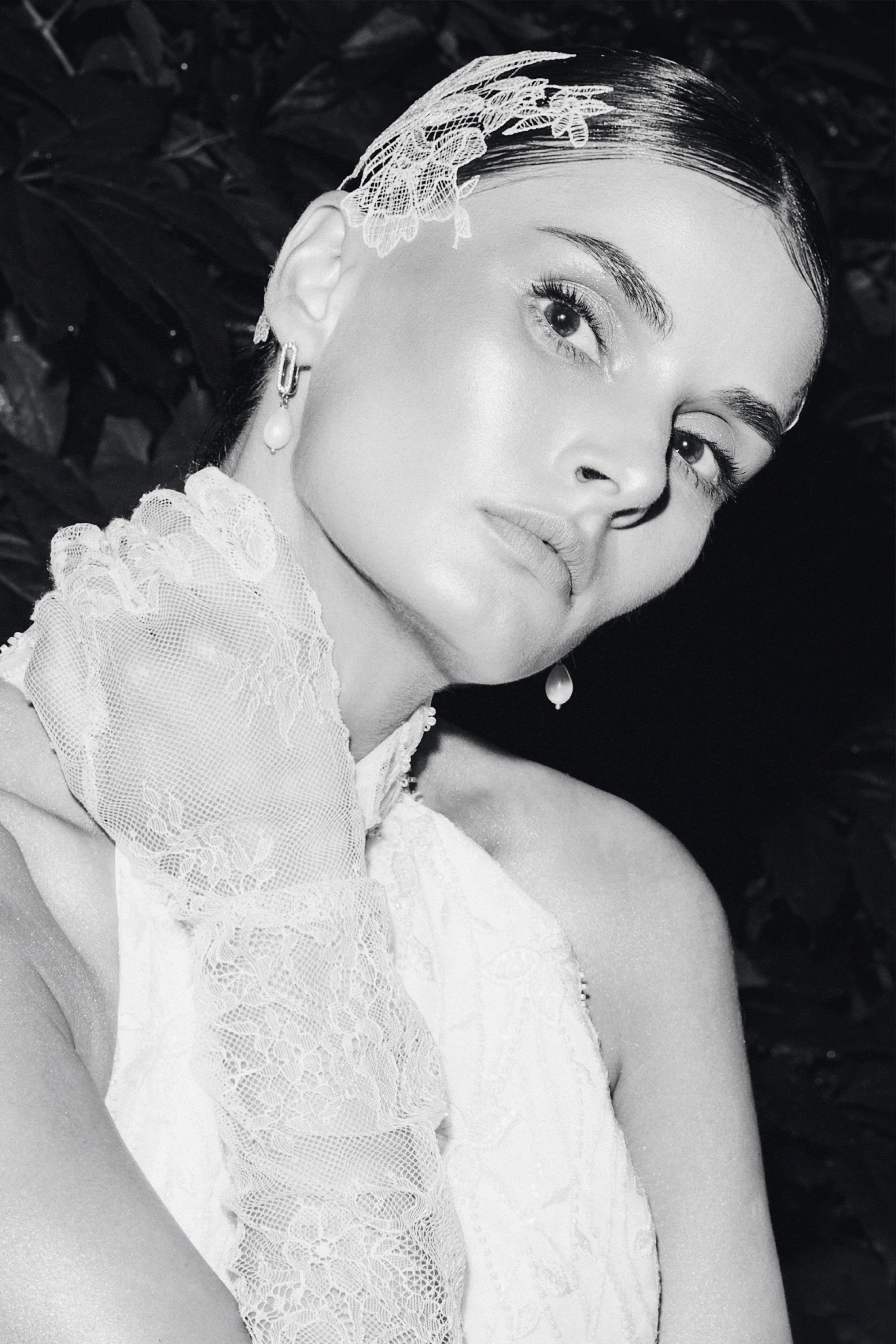 Artem & Viktoria. Alamzar Gurbanova — Photographer