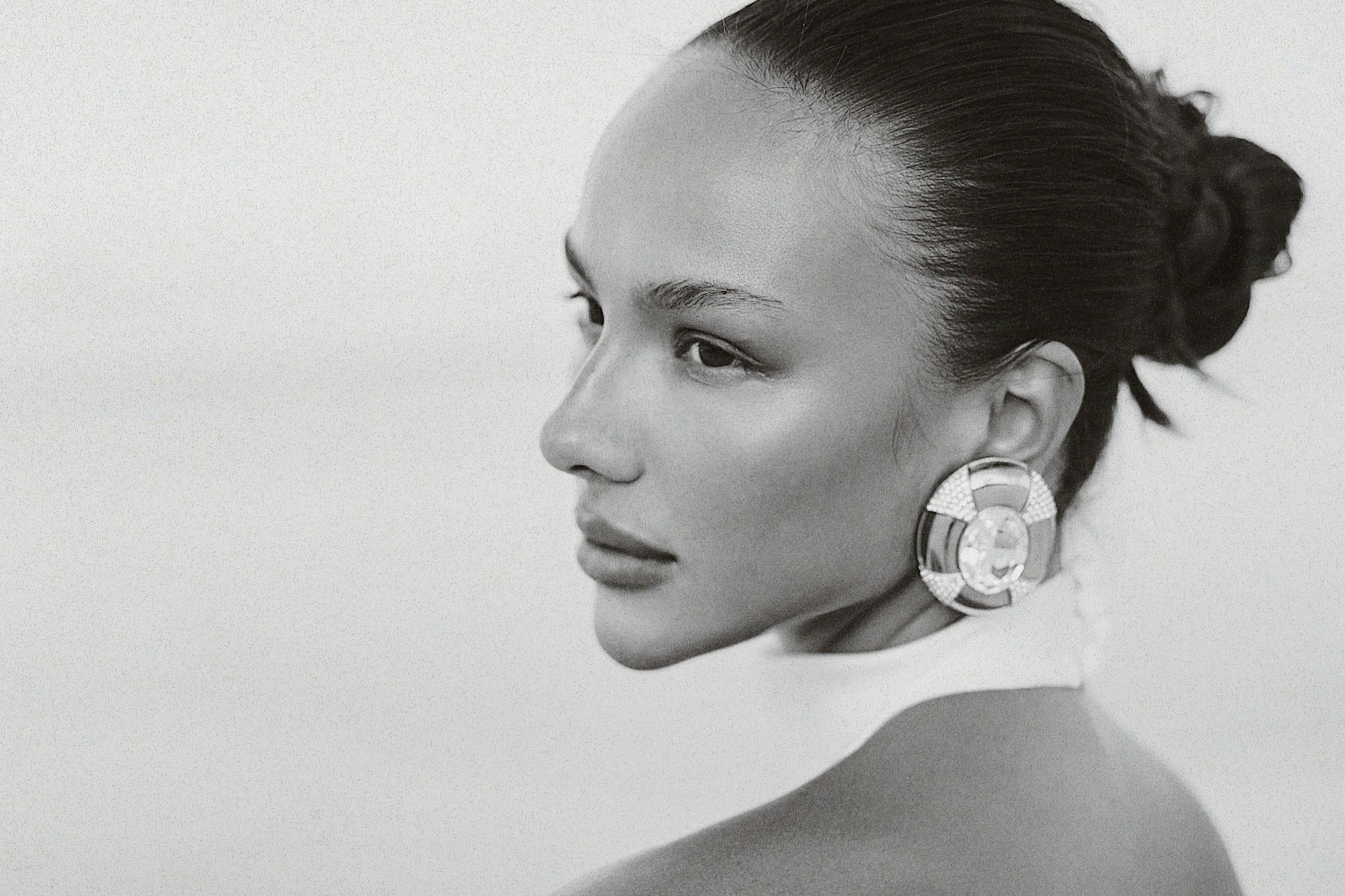 Ekaterina Safarova (Maldives). Alamzar Gurbanova — Photographer