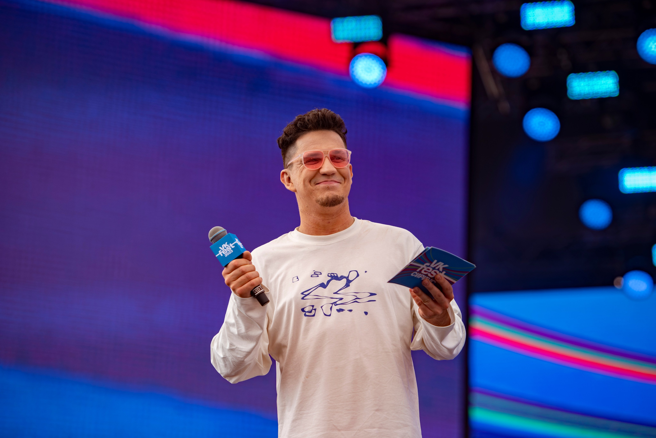 Фотограф на концерт. Свадебный, семейный, фэшн фотограф, школьный фотограф в Сочи