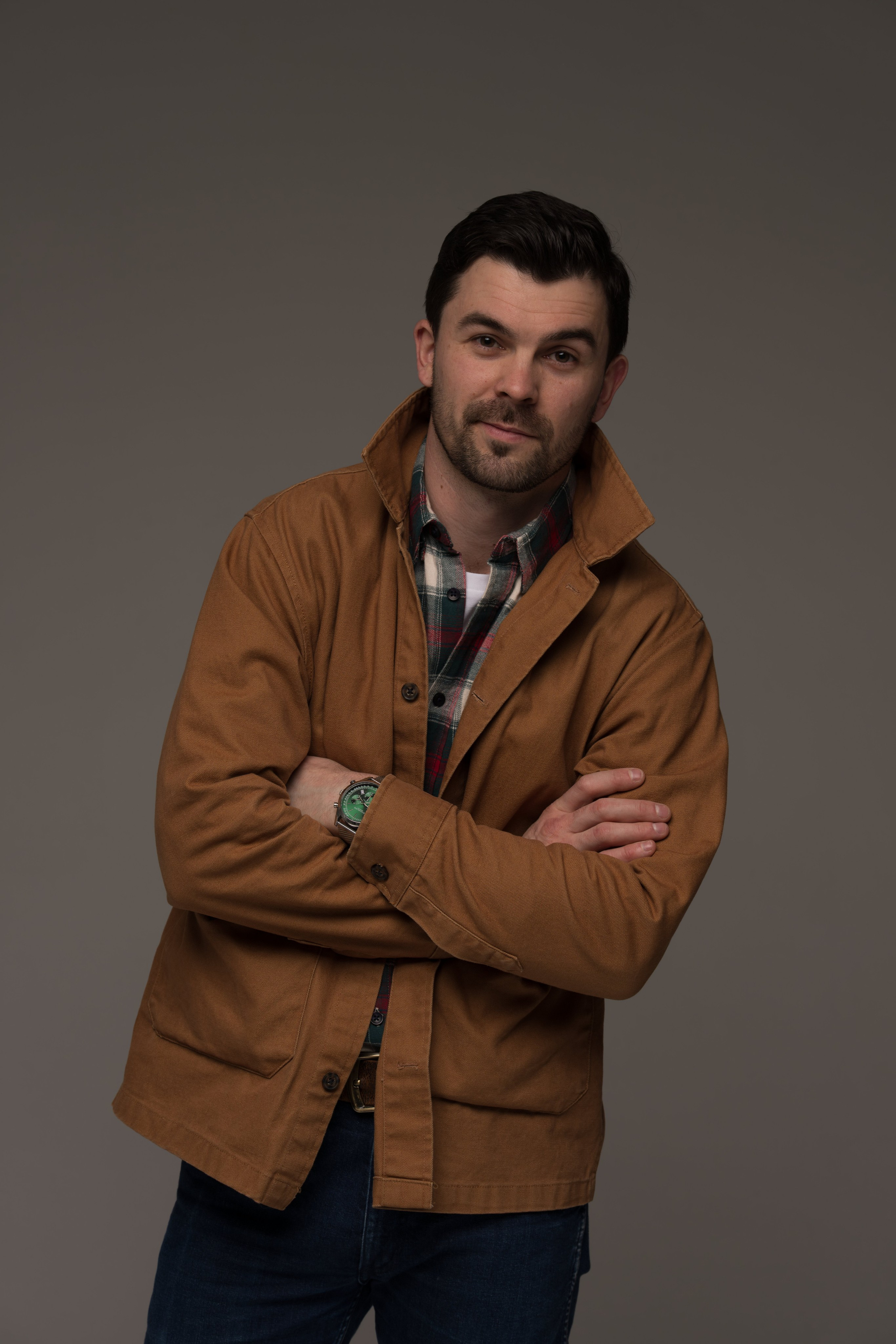 Ретушь фотографий. Ретушер Оксана Мадиева