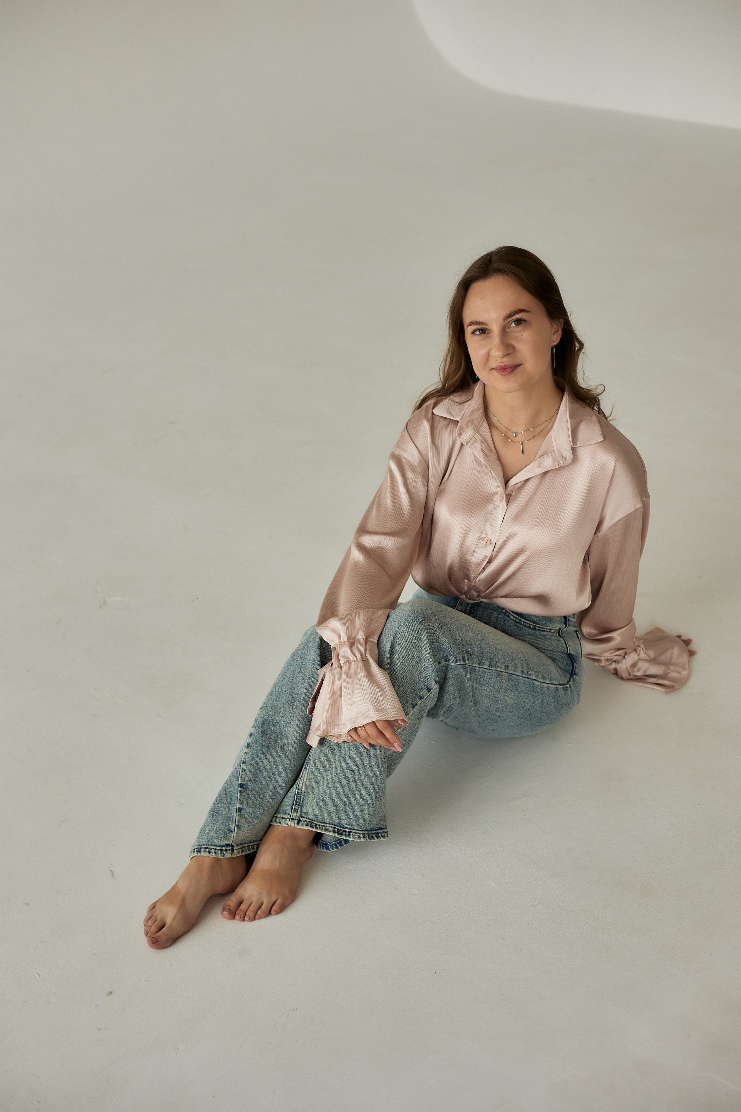 Даша. Свадебный и семейный фотограф