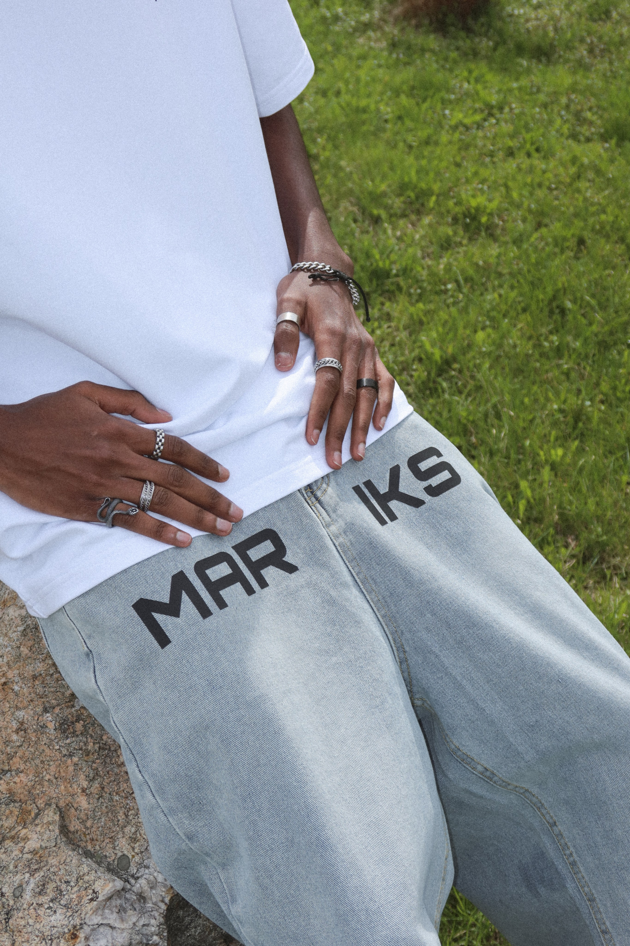 Mariks brand. Фотограф в Екатеринбурге Виктория Ткаченко