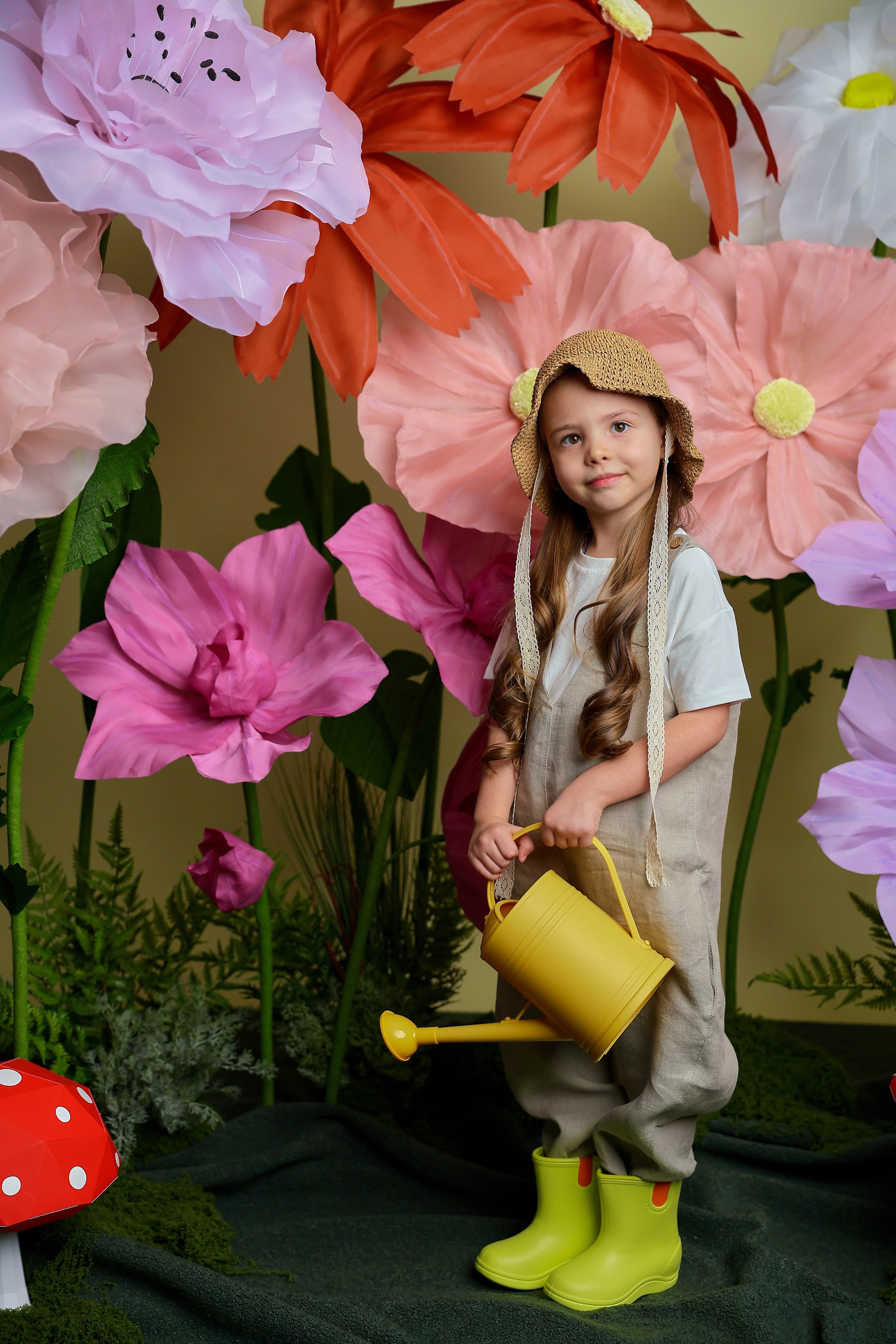 Весна 2025. Свадебный фотограф в Краснодаре Андрей Тюменев