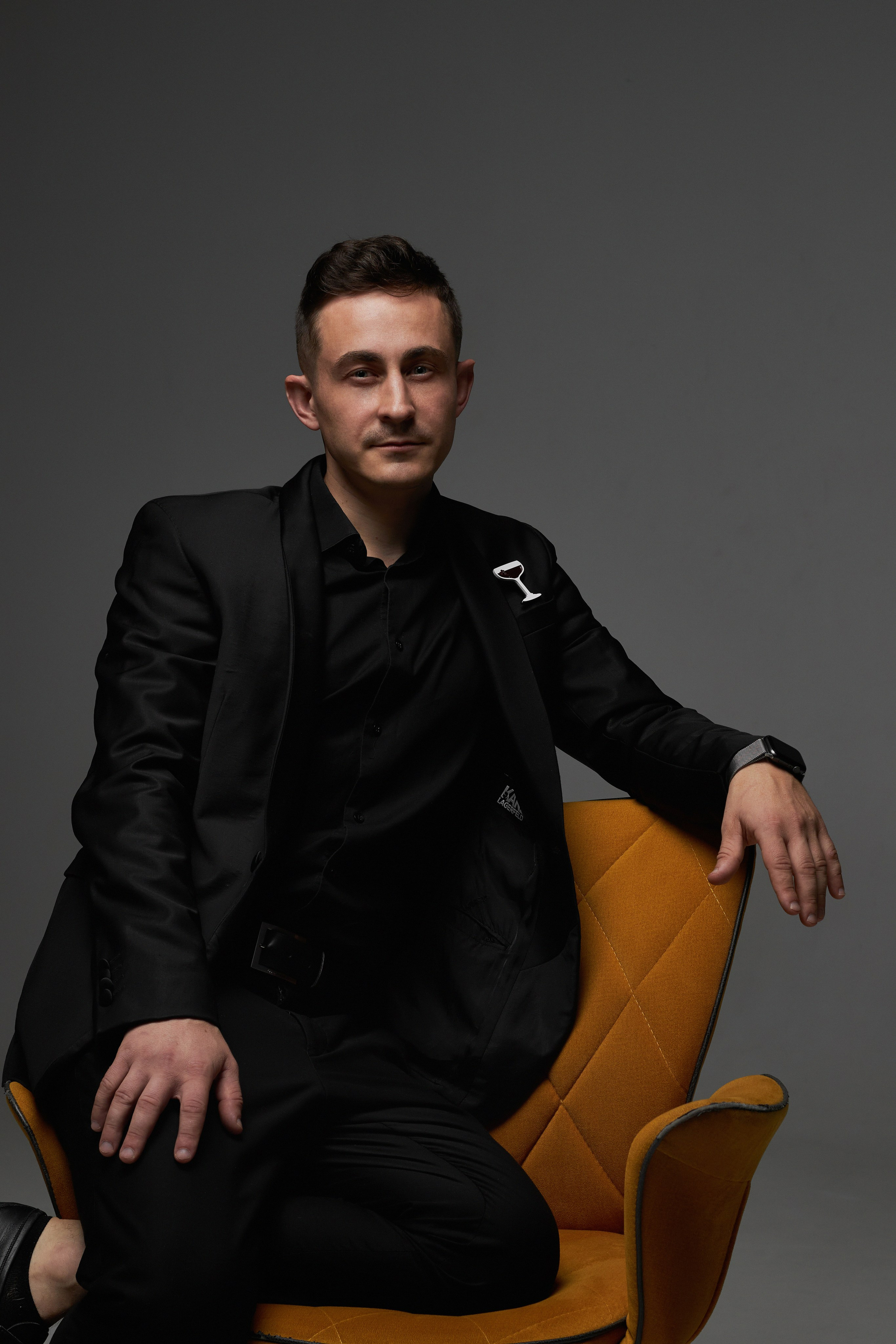 Вячеслав Тиманов. Фотограф в Ростове-на-Дону Нюхарева Виктория