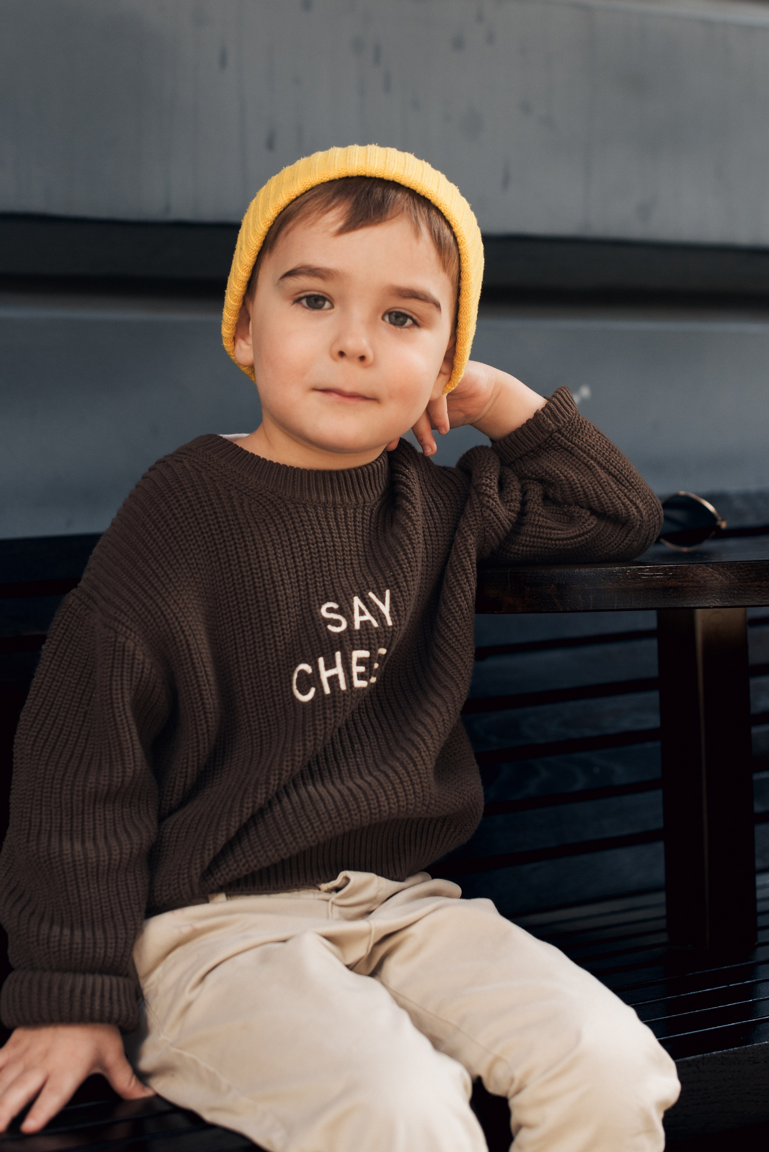 Альбом 3. Фотограф Москва