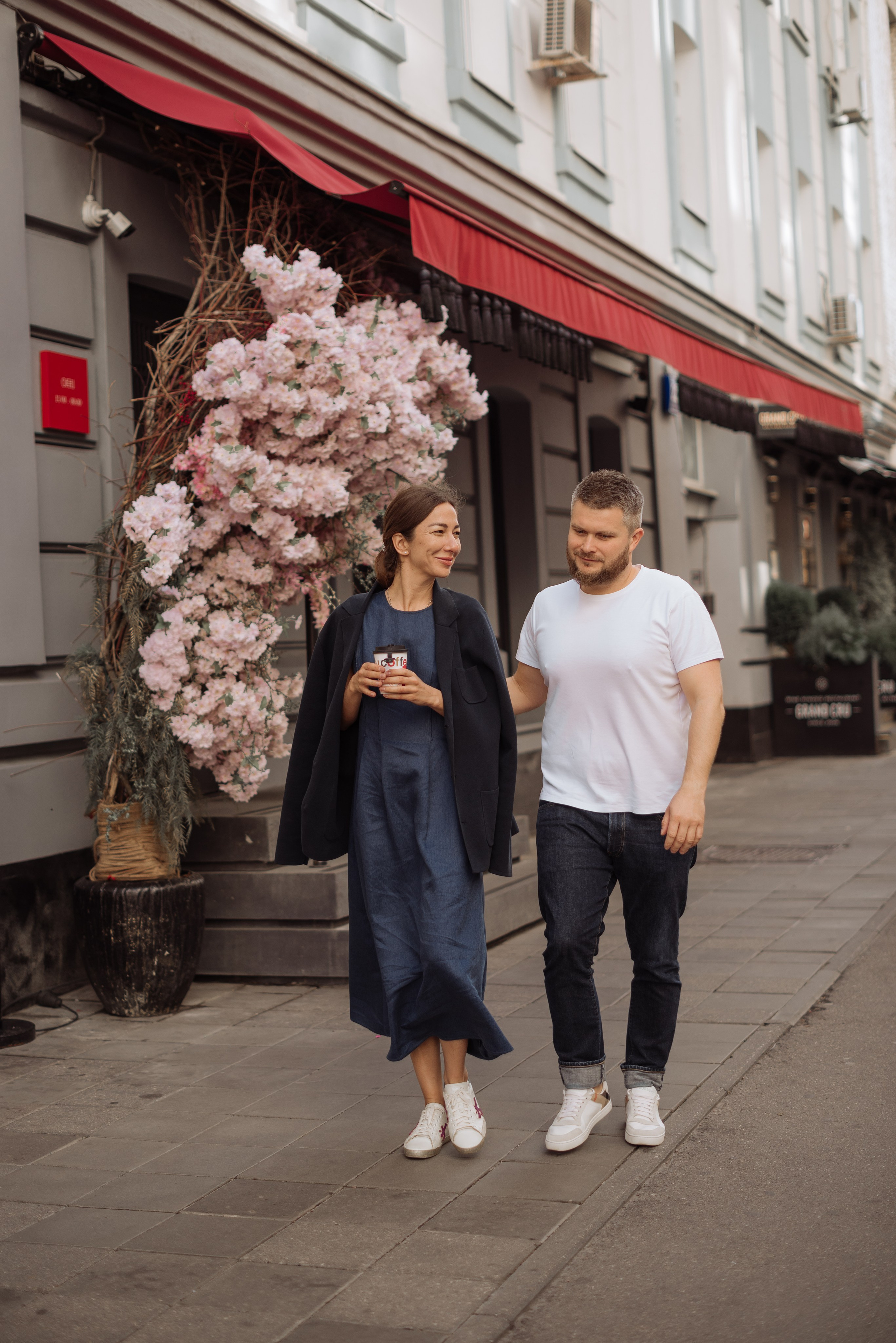 Альбом 2. Фотограф Москва