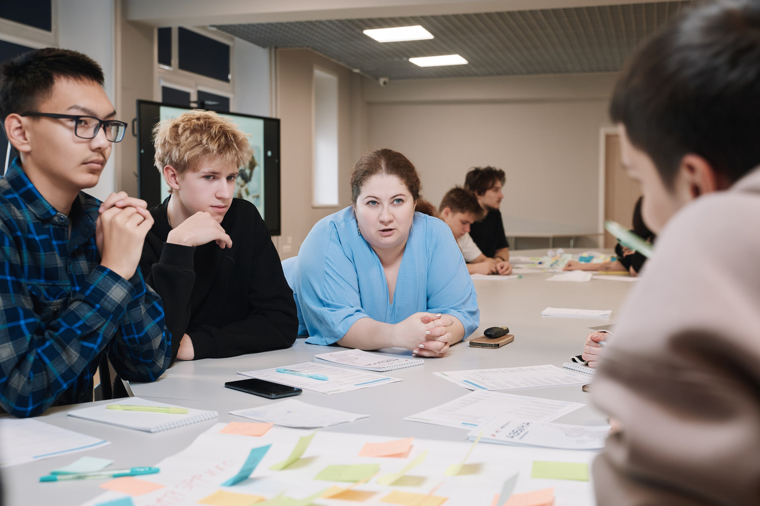 Азбука предпринимателя. Фотограф и видеограф в Кургане Леонид Корнильев