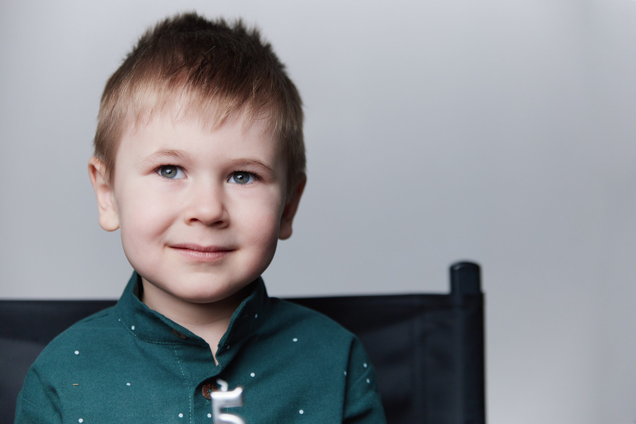 Ращупкины. Фотограф и видеограф в Кургане Леонид Корнильев