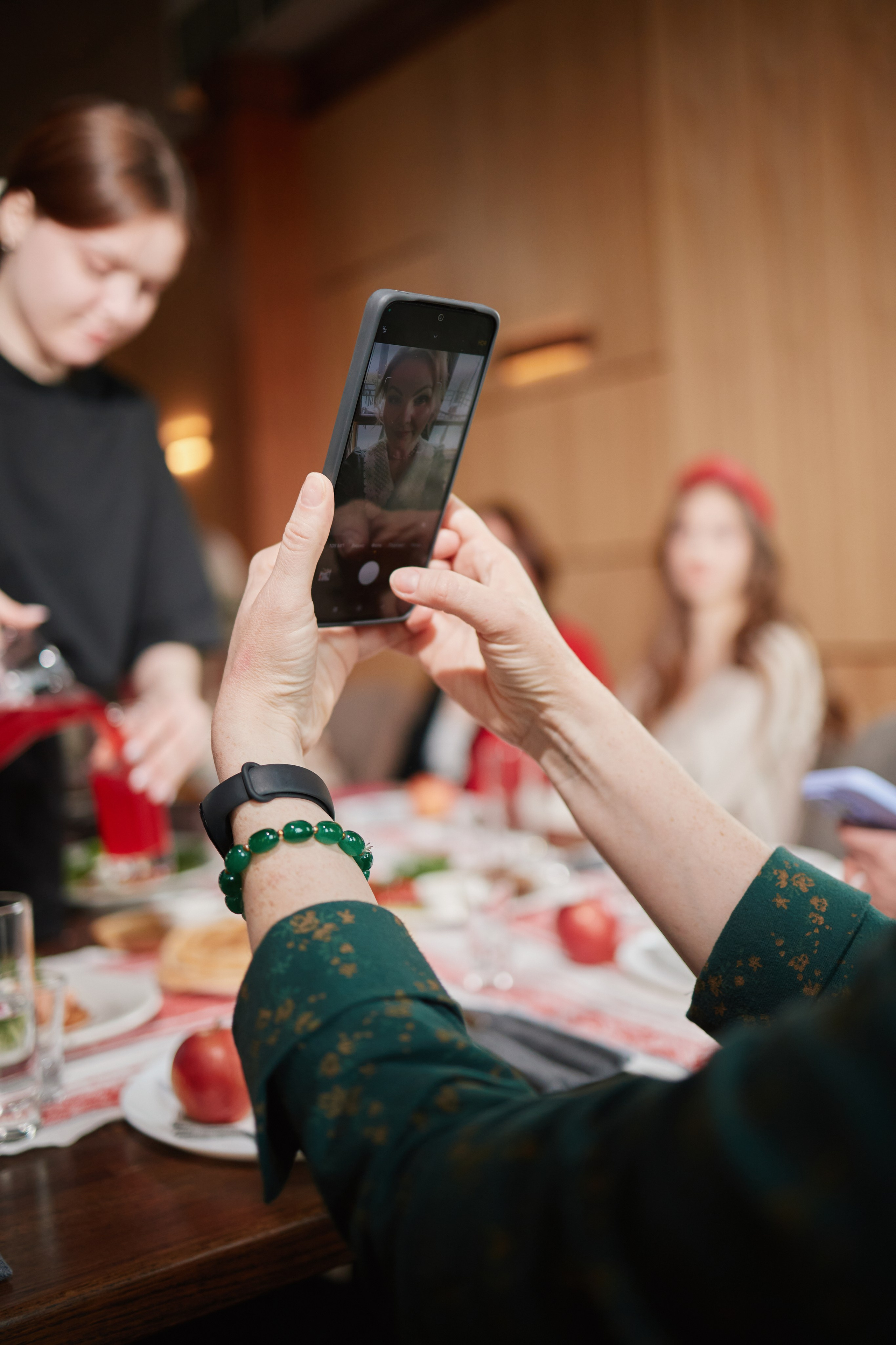 Масленица. Фотограф и видеограф в Кургане Леонид Корнильев