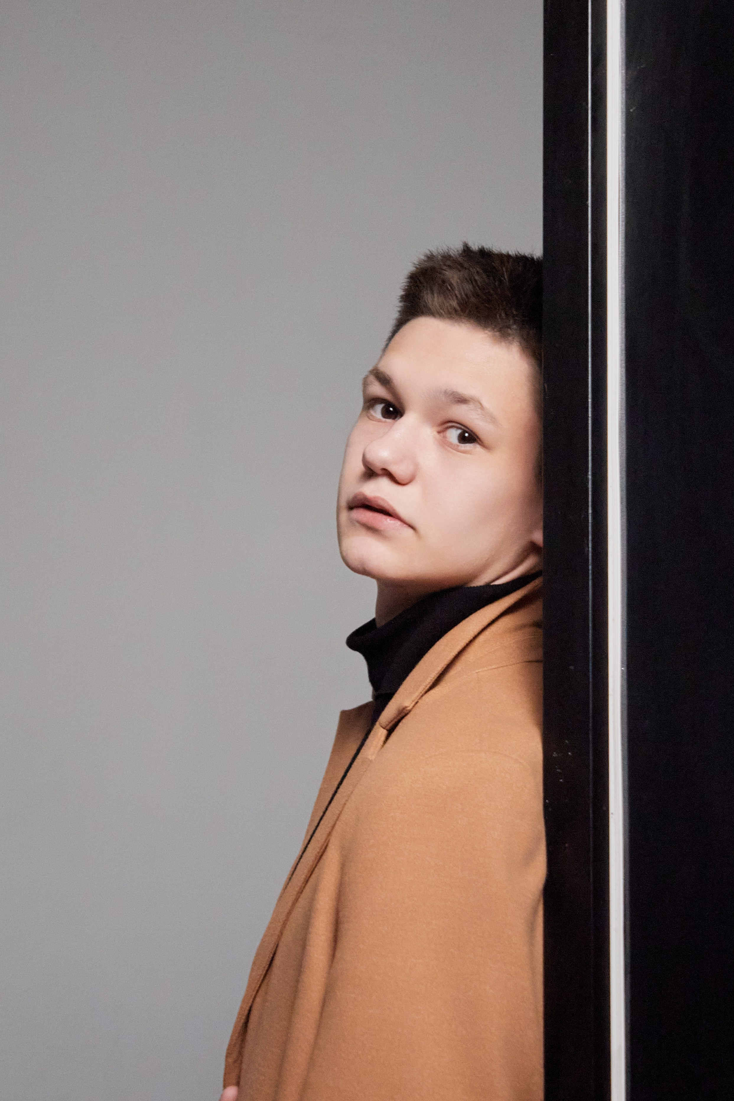 Макс. Фотограф и видеограф в Кургане Леонид Корнильев