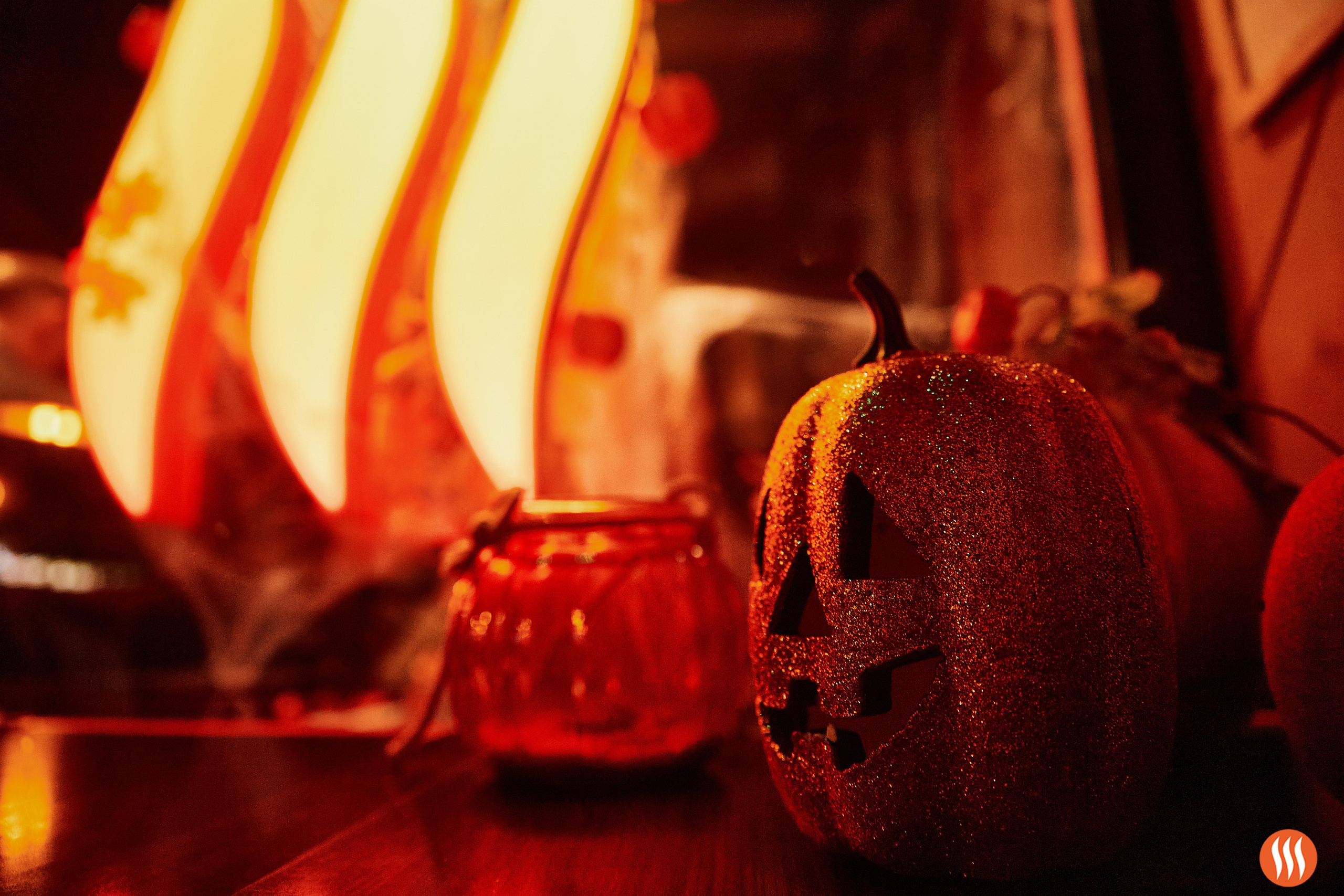 ШашлыкOFF. Фотограф и видеограф в Кургане Леонид Корнильев