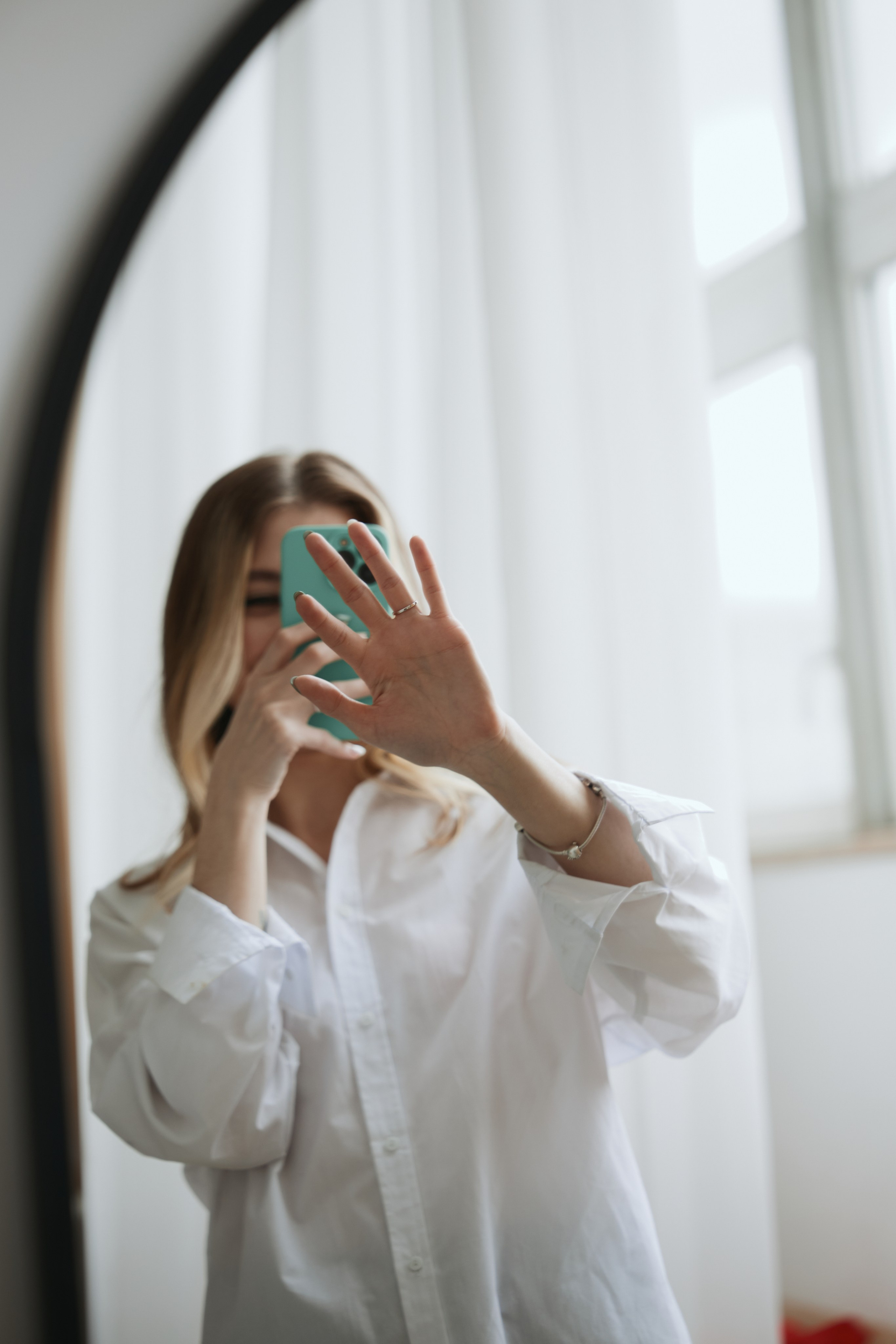 Кристина и Влад. Фотограф и видеограф в Кургане Леонид Корнильев