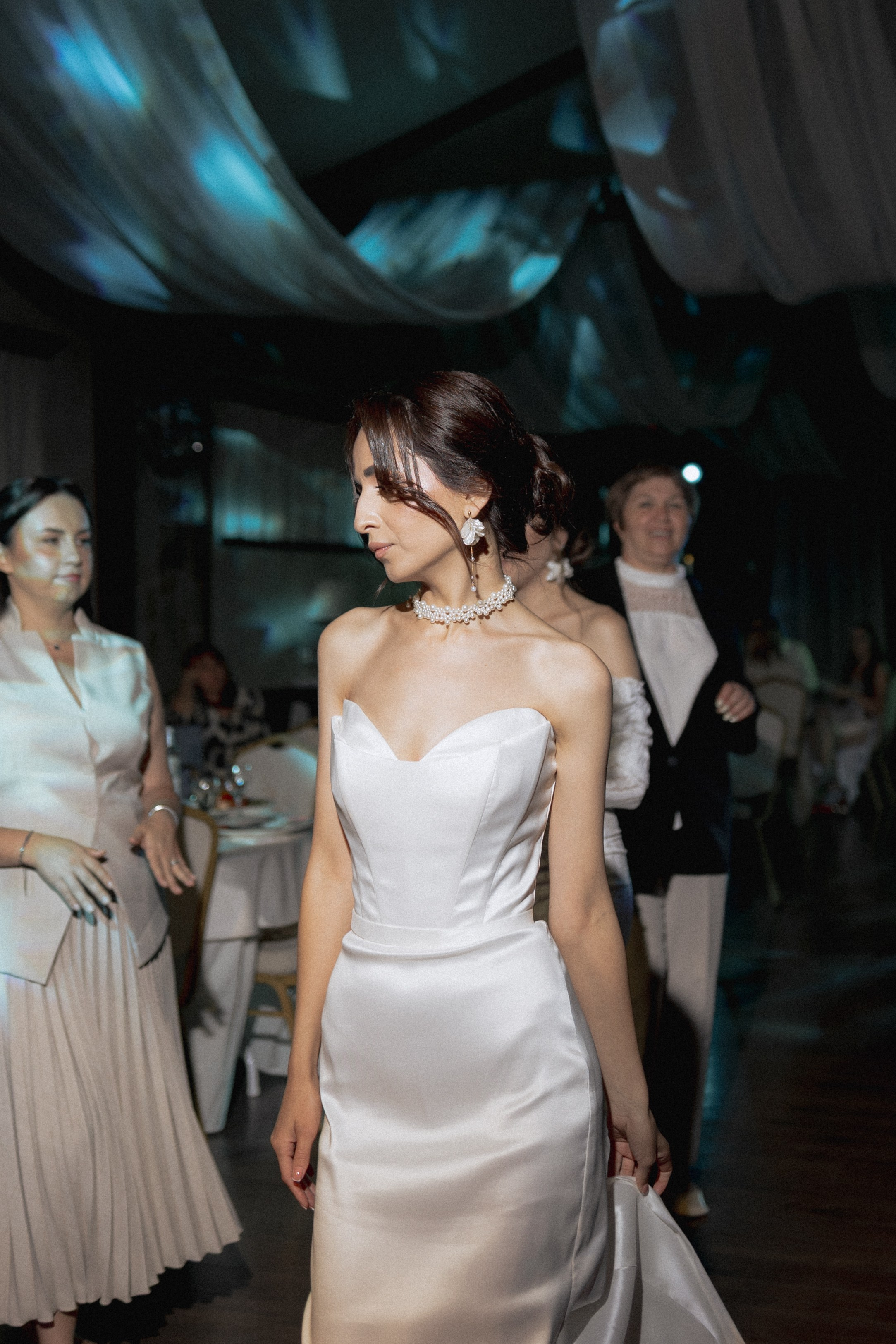 MALVINA & ALEXANDER | PYATIGORSK. Фотограф Настя Конник | Пятигорск | Эльбрус | Домбай | Архыз