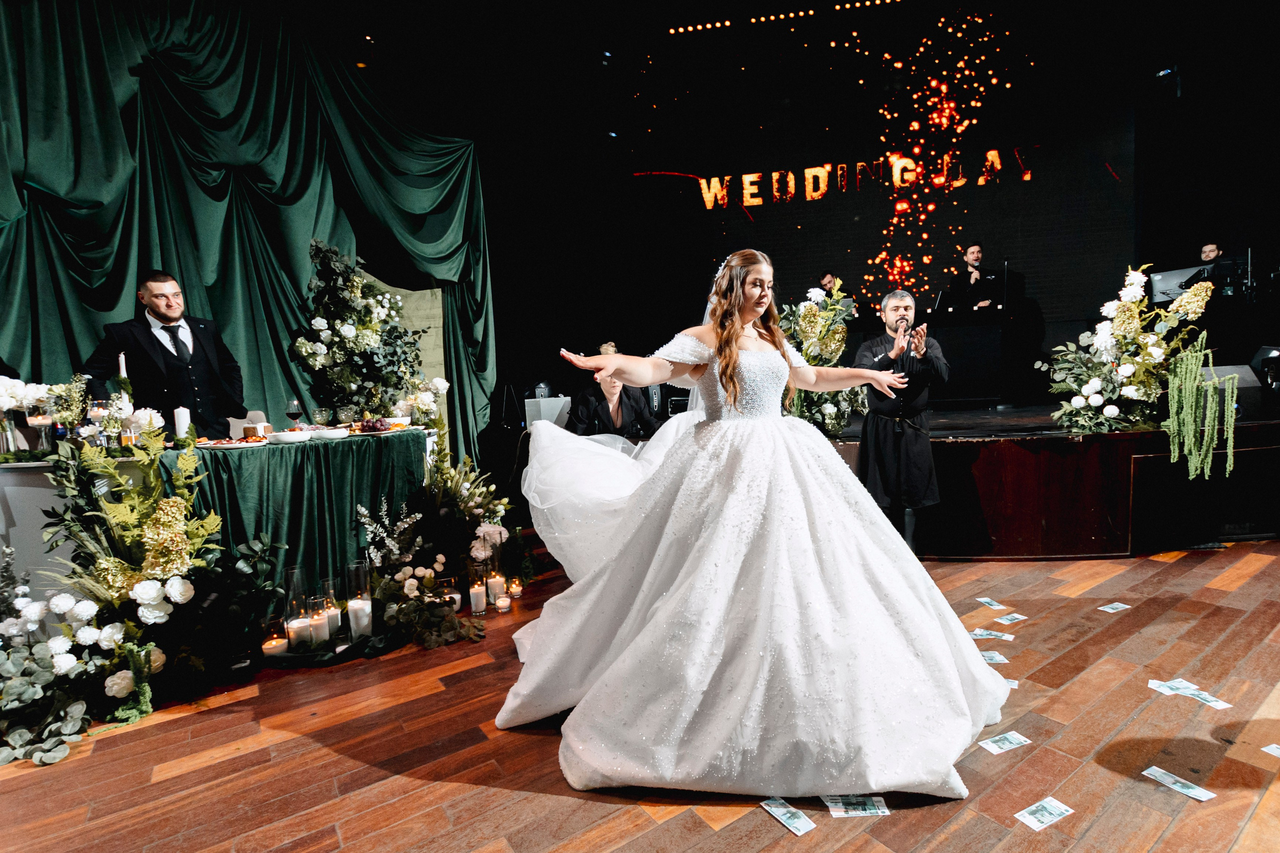 SERGEY & LYUBOV | PYATIGORSK. Фотограф Настя Конник | Пятигорск | Эльбрус | Домбай | Архыз