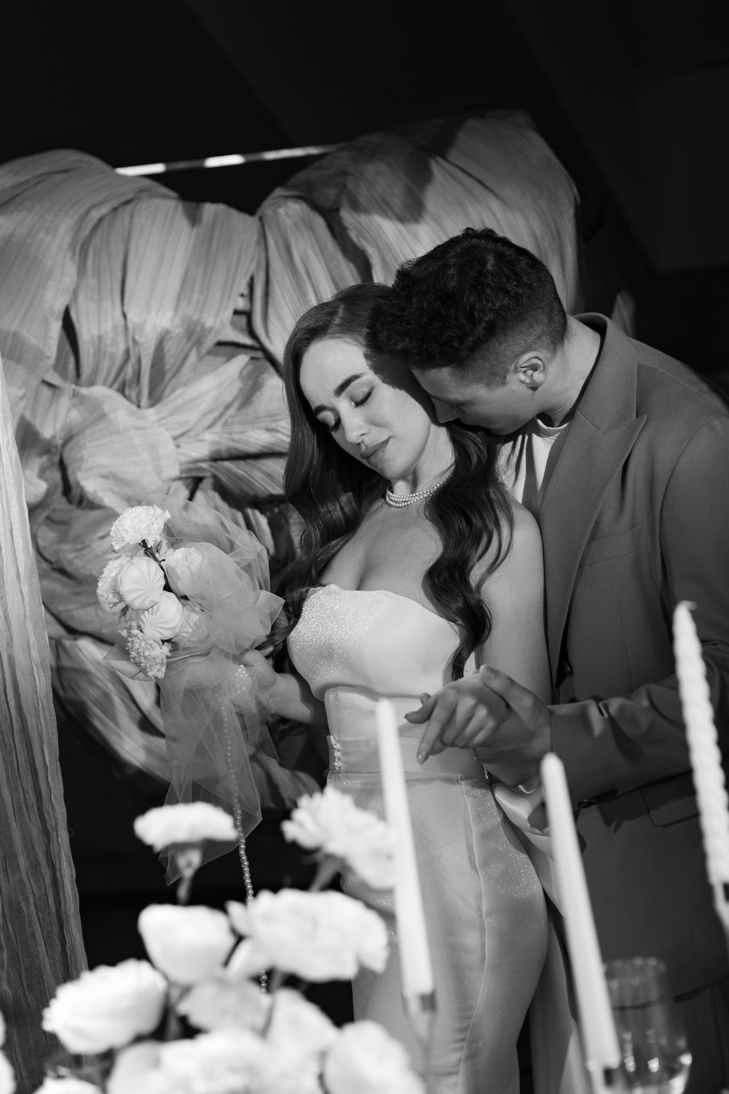 Иван & Ульяна