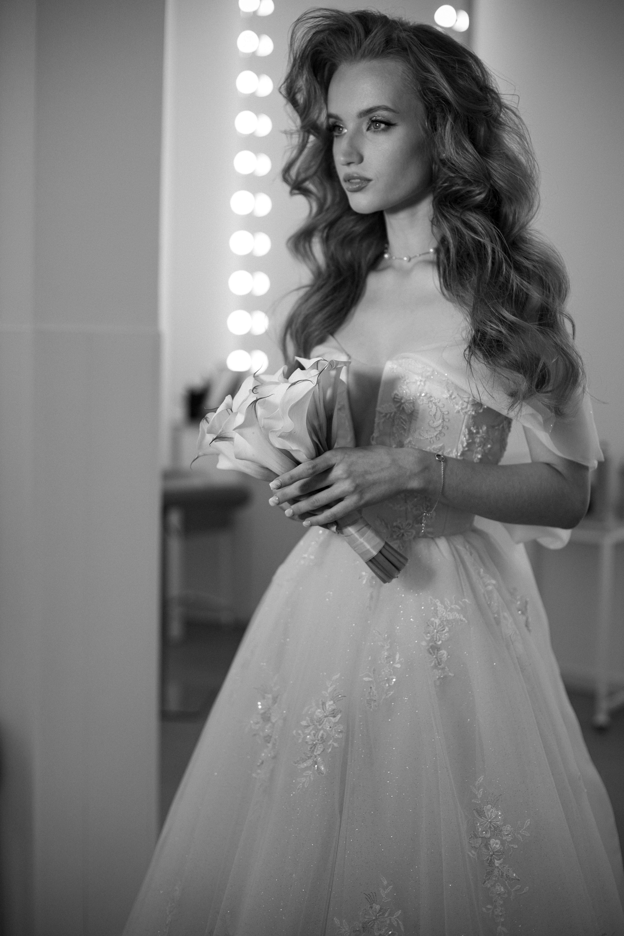 Константин & Анастасия