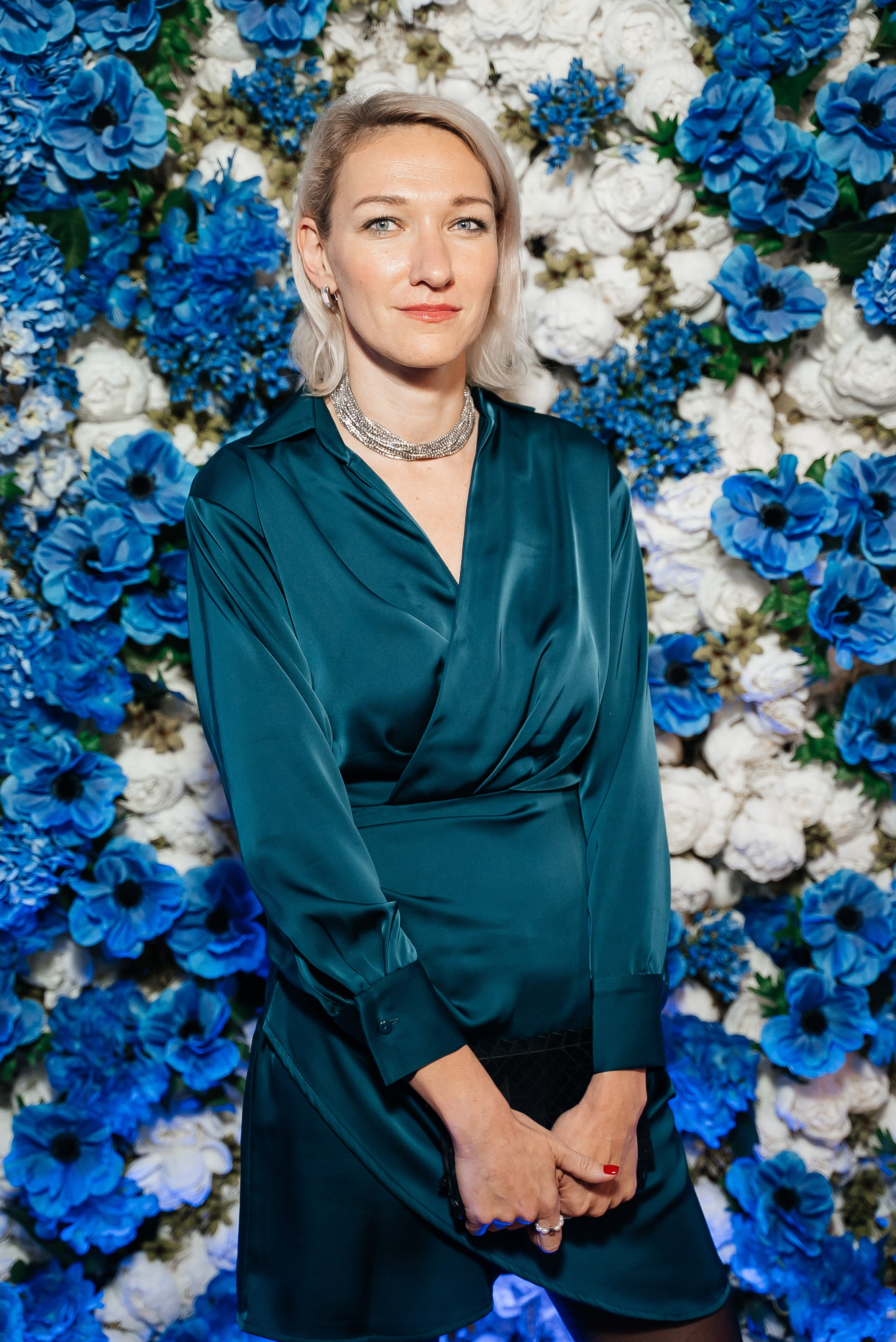 Глисс Кур. Павел Краснов — Свадебный и репортажный фотограф в Москве