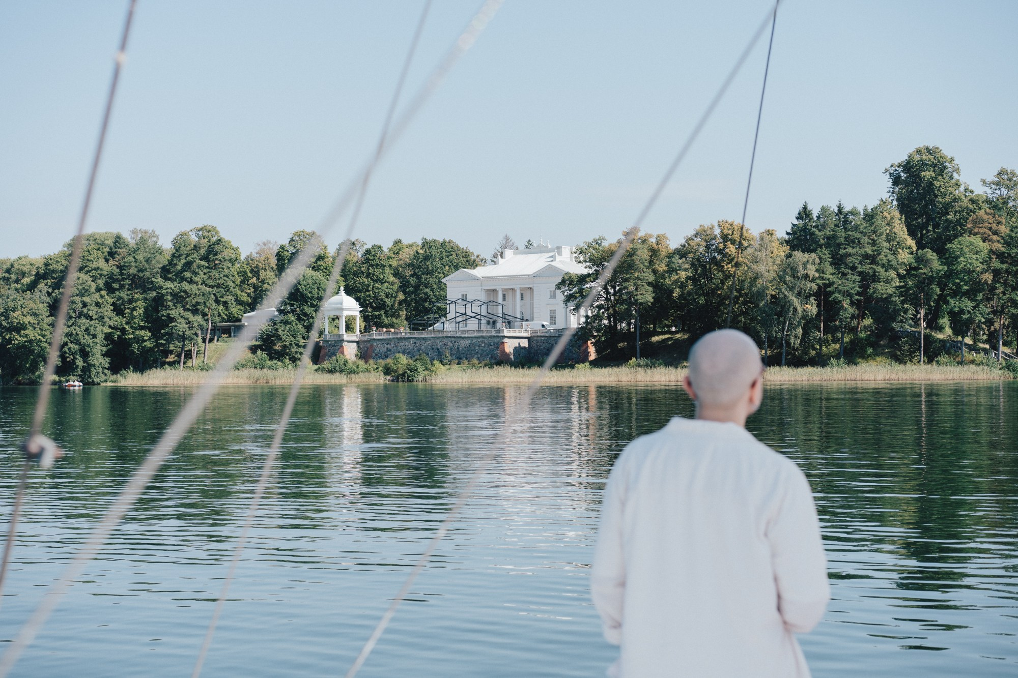 Specific Group Team Party. Photographer in Vilnius