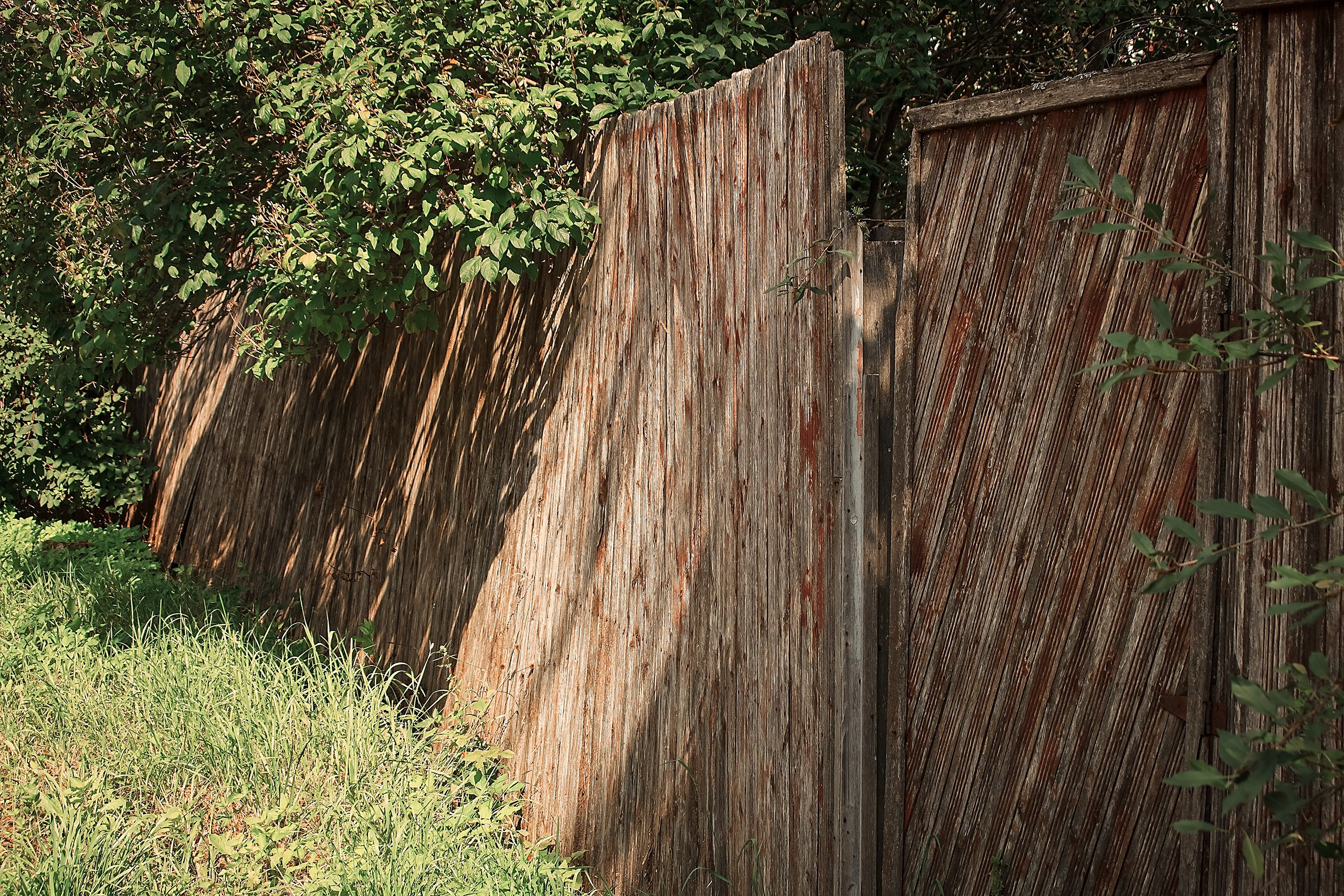 Границы и Рамки. Аmat Victoria Сuram