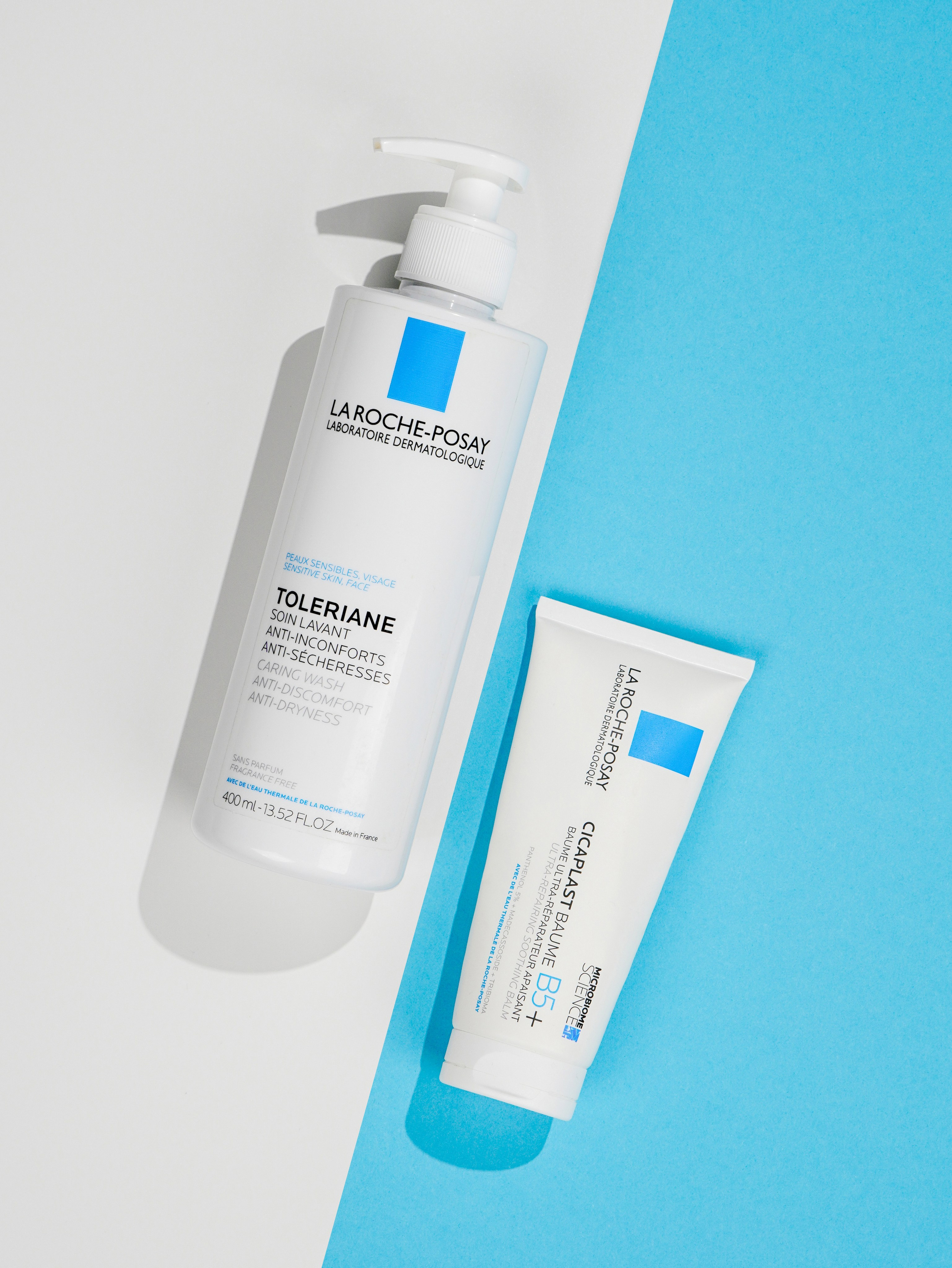 Простые фото 300 руб/кадр (без сложных композиционные и световых решений). Фотопродакшн продающего контента