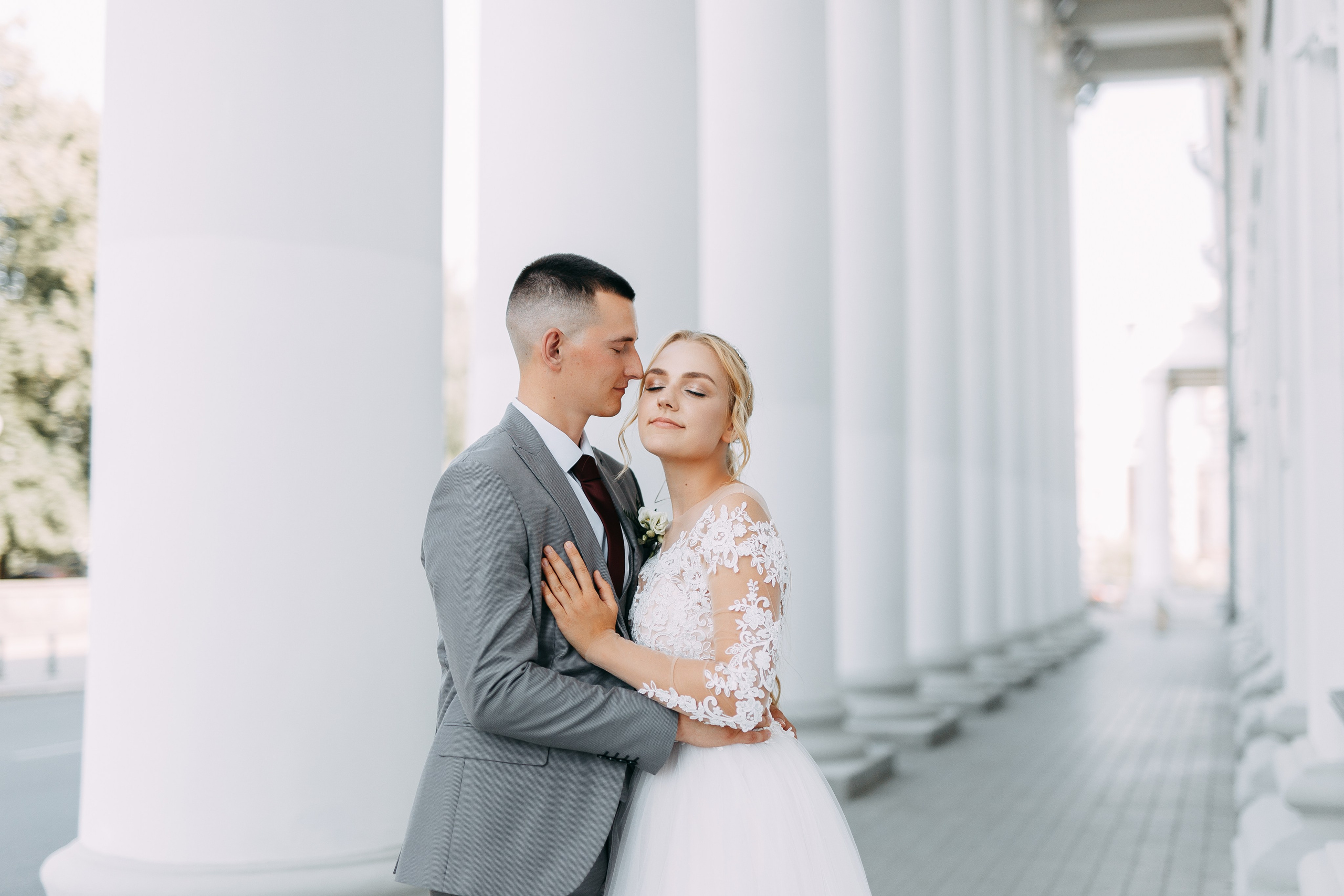 Арина и Ринат. Фото, видео и AI-контент, который продаёт MPStudiо | Сочи Москва Казань