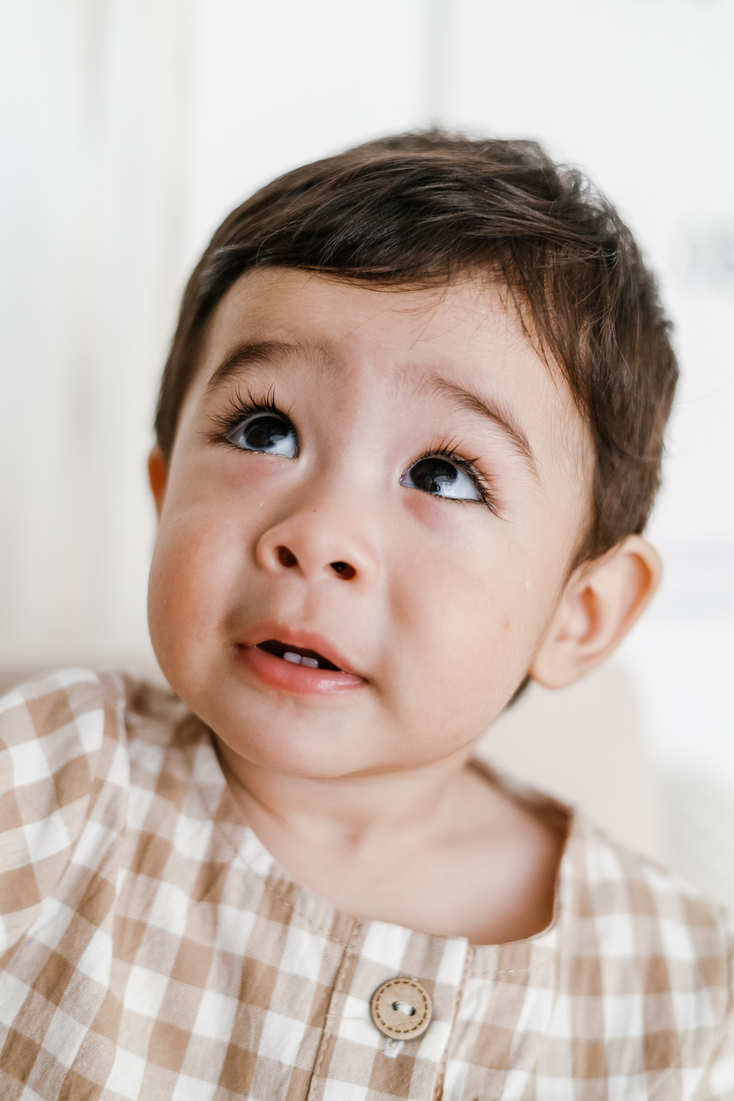 Годовасие Али. Фотопродакшн продающего контента