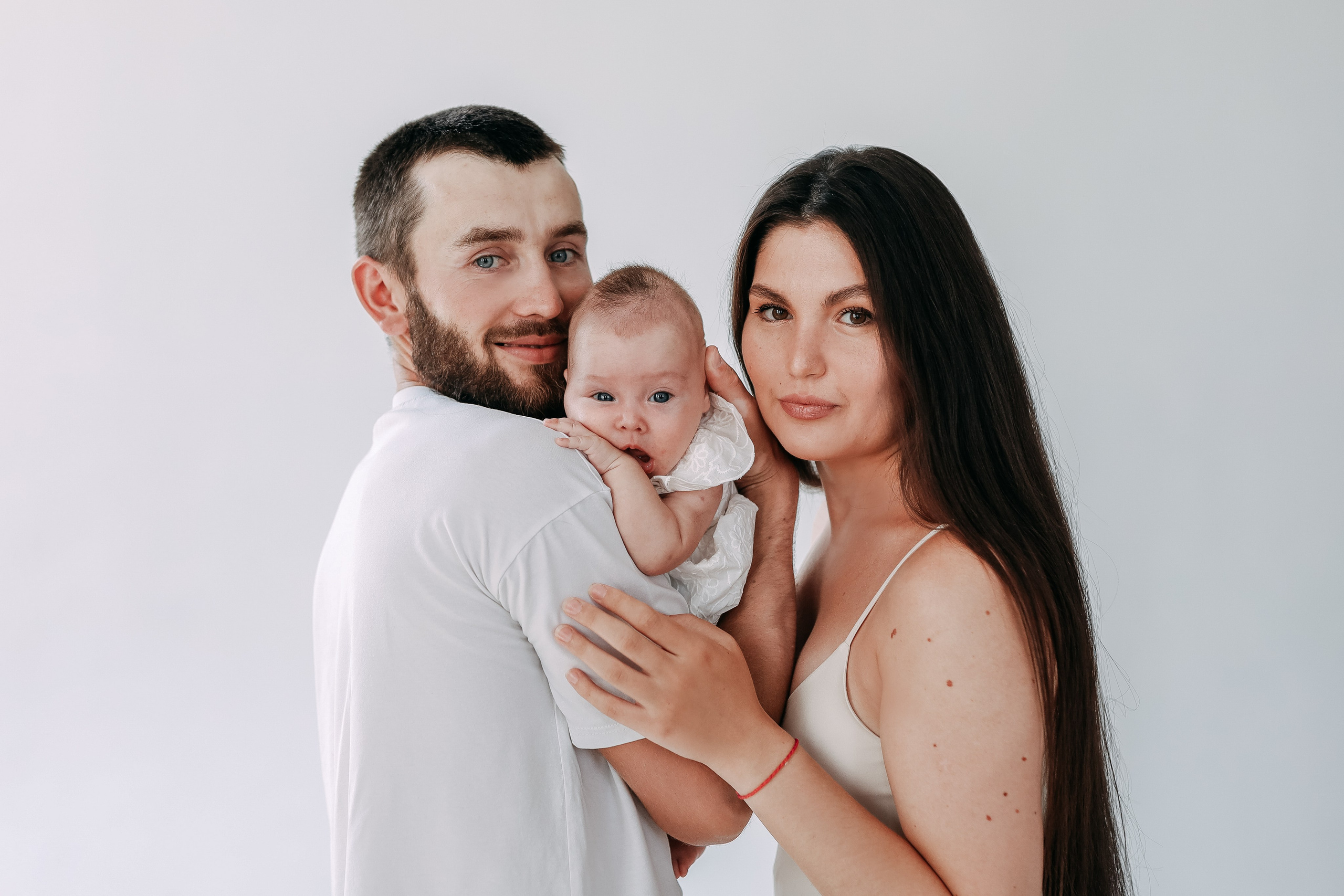 Алиса. Фотопродакшн продающего контента