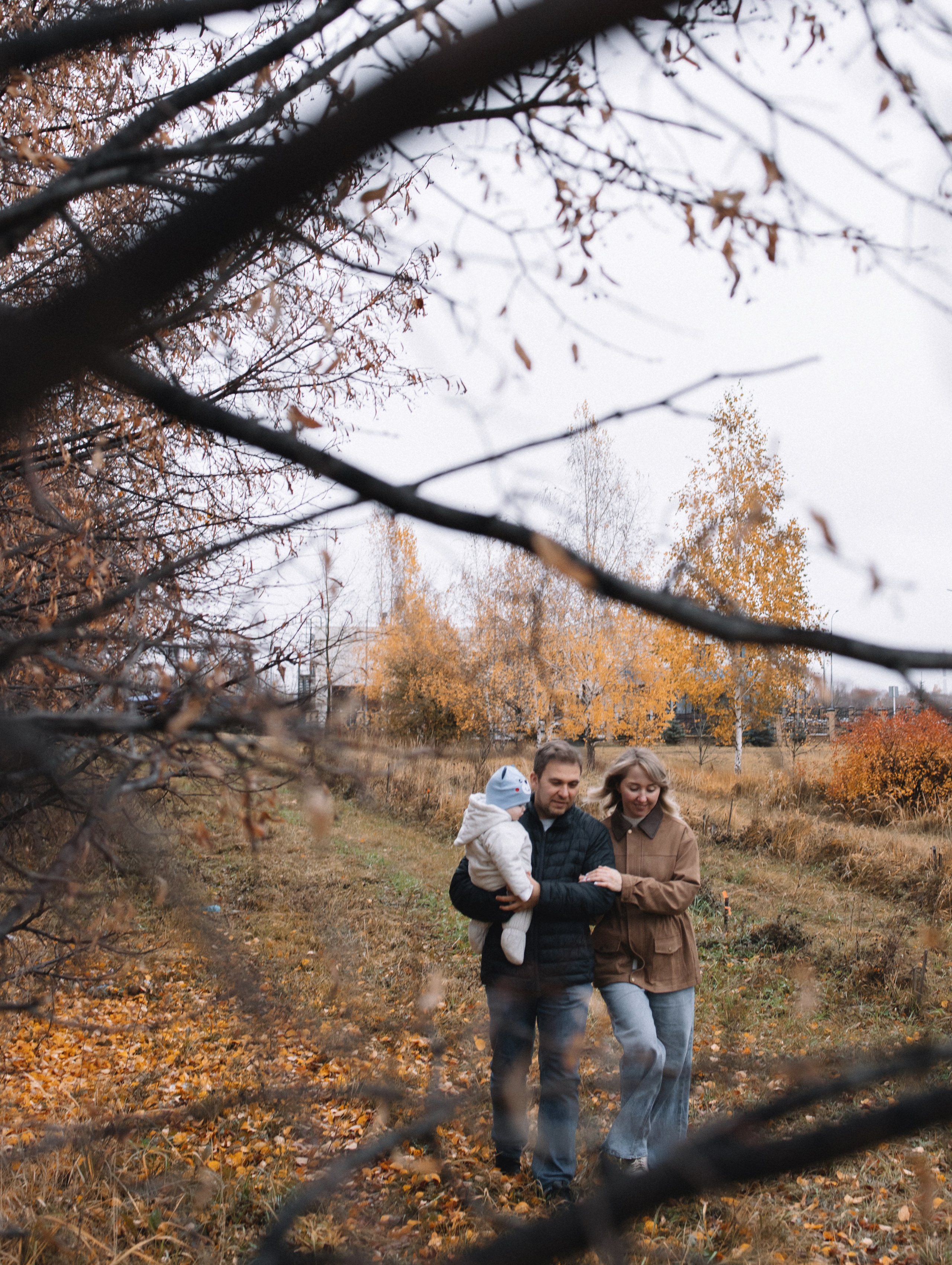 Таня успешно совмещает роль создателя эстетичных украшений, жены и мамы сыночка. Фотограф беременности и новорождённых в Набережных Челнах