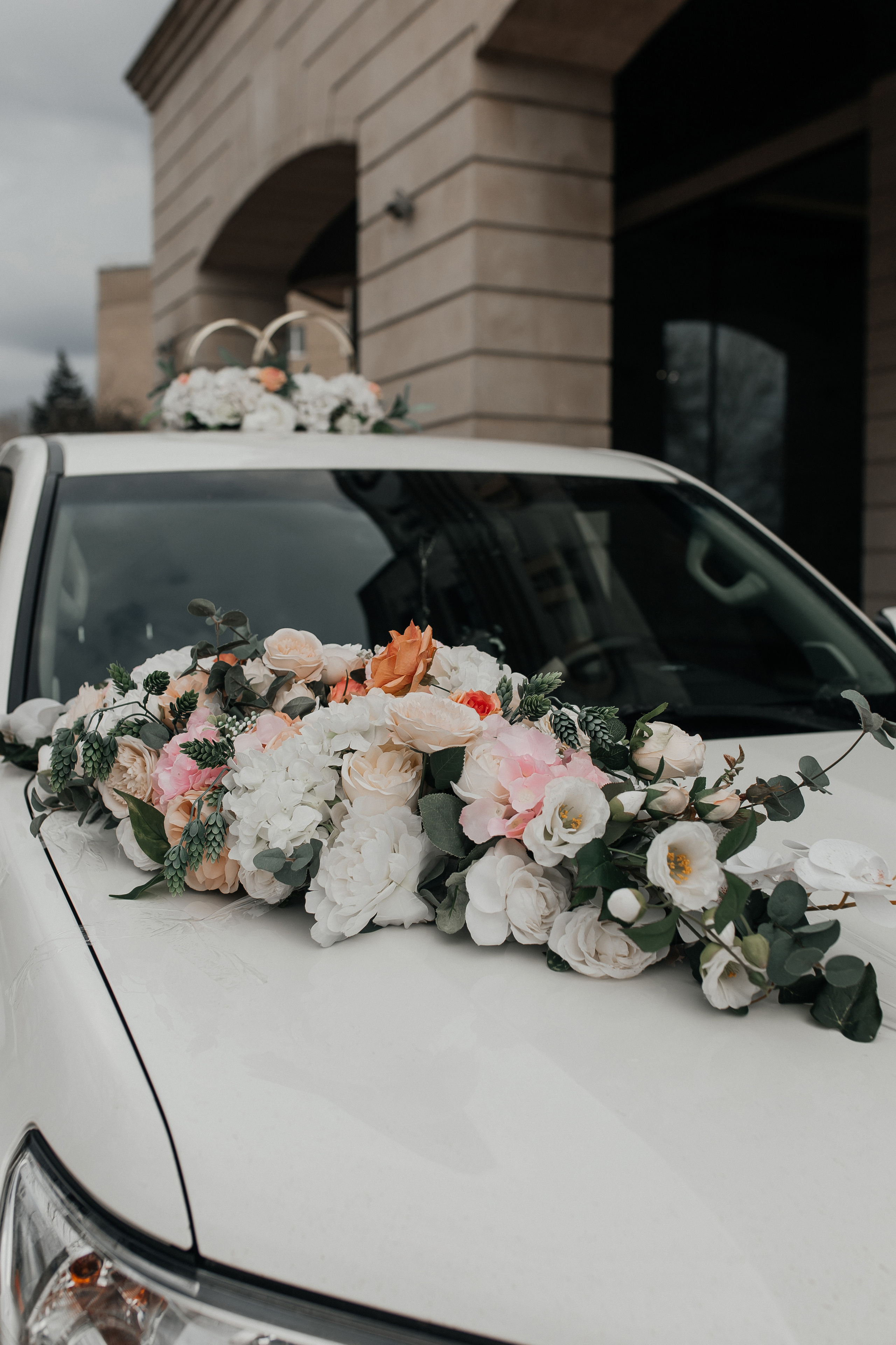 27.11.21 Анастасия и Иван. Свадебный фотограф в Ростове-на-Дону и Азове Малявка Анастасия