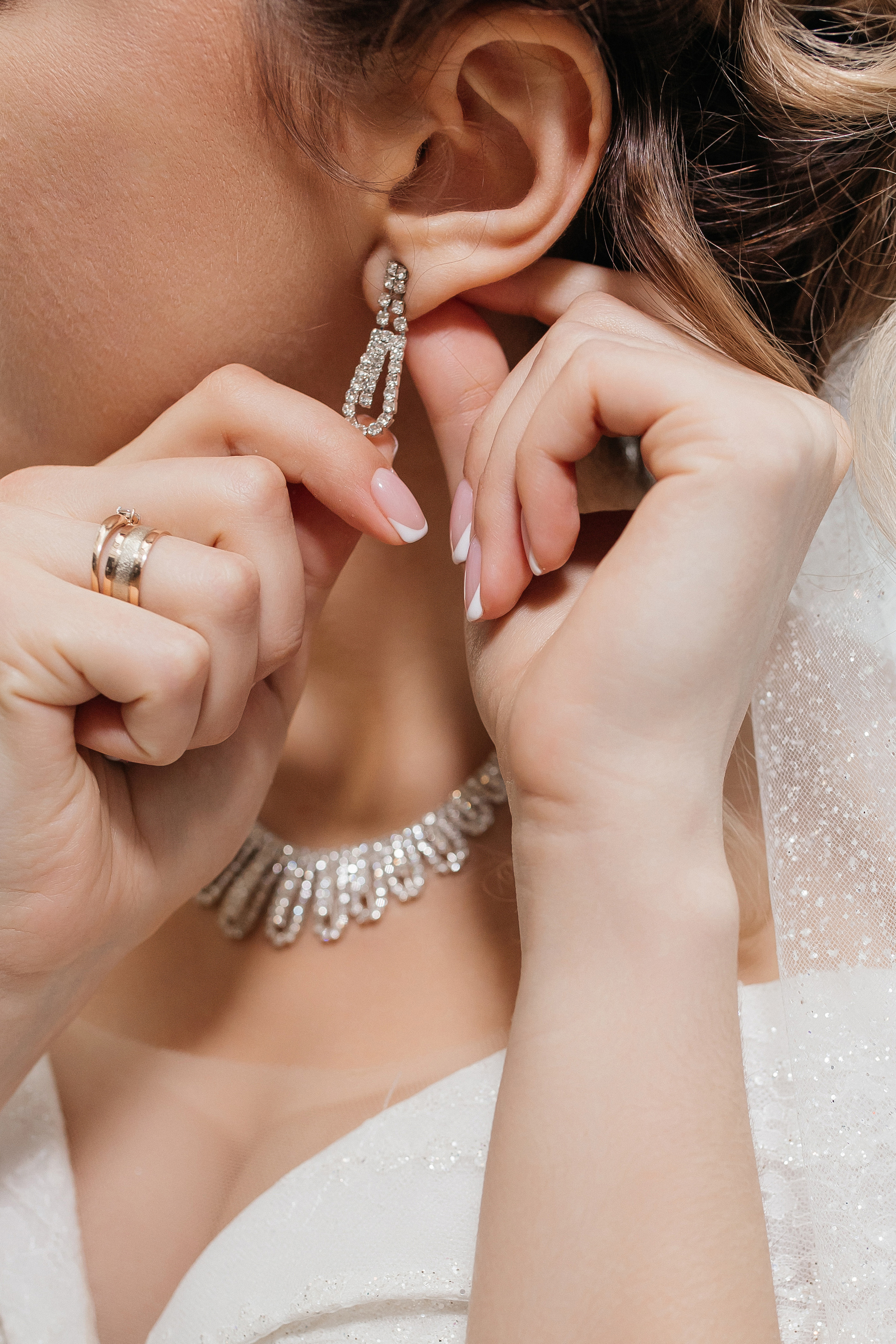 27.11.21 Анастасия и Иван. Свадебный фотограф в Ростове-на-Дону и Азове Малявка Анастасия