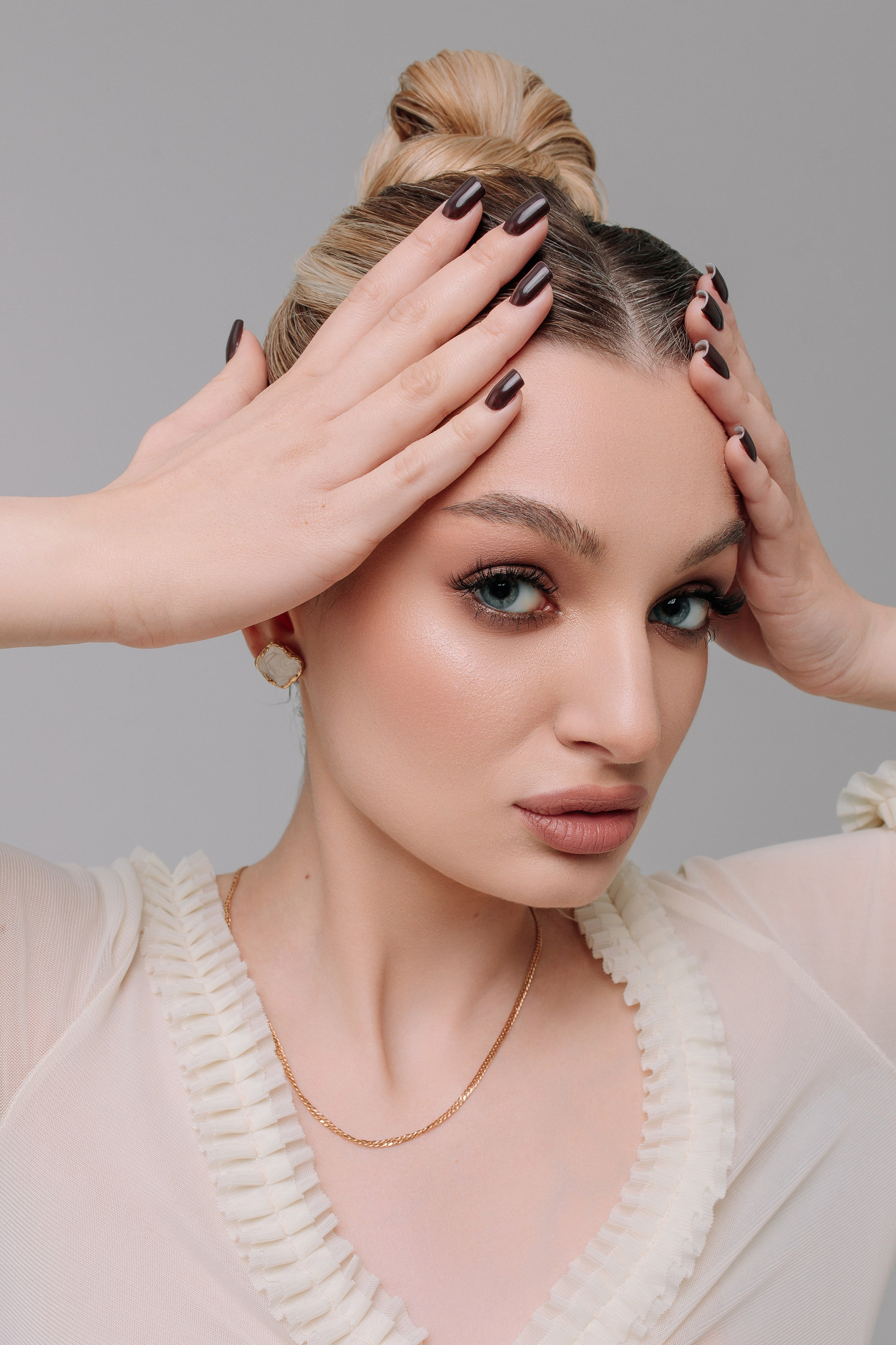 Катя. Свадебный фотограф в Ростове-на-Дону и Азове Малявка Анастасия