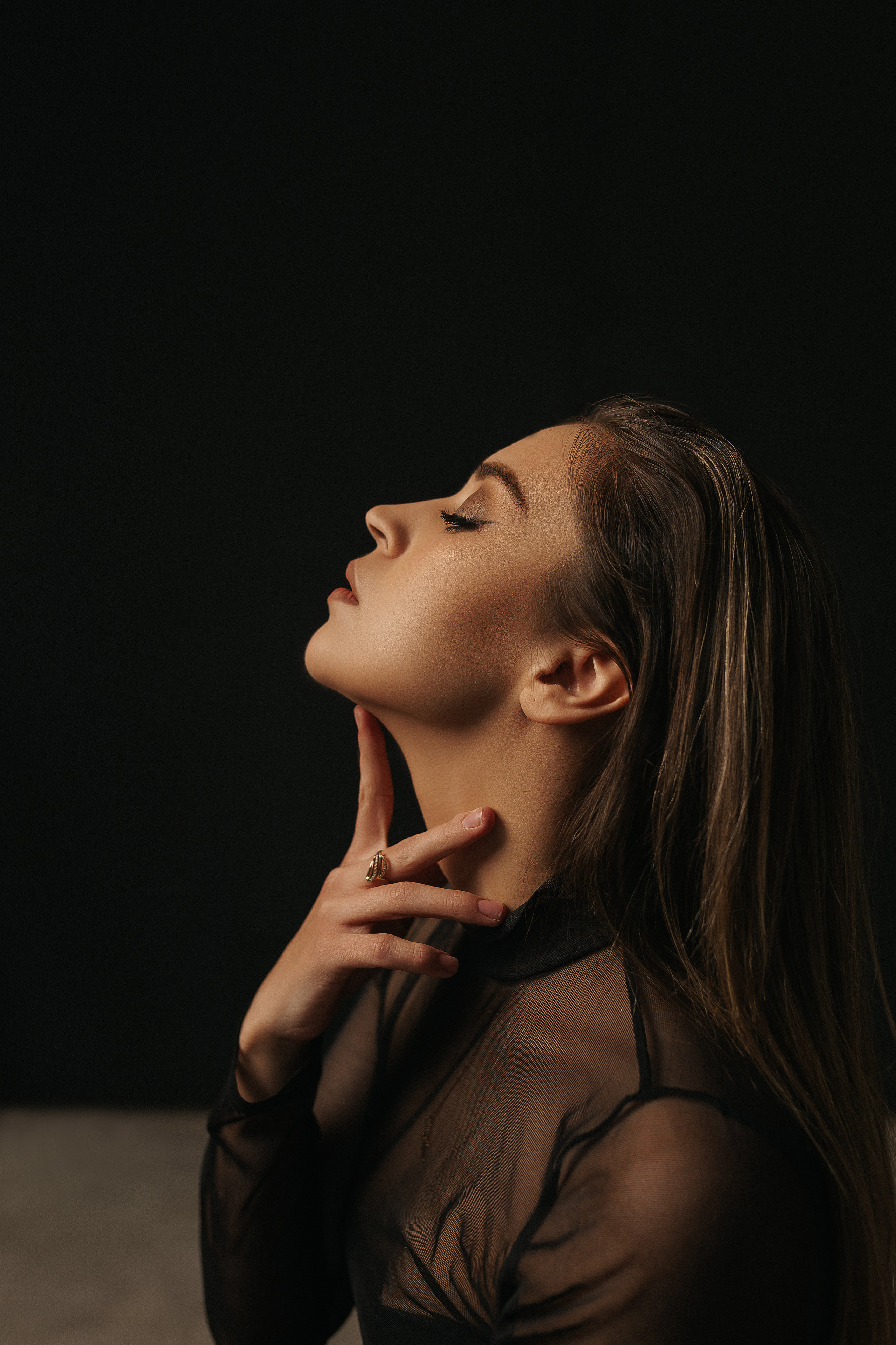 Контент-фотосессия для хореографа. Свадебный фотограф в Ростове-на-Дону и Азове Малявка Анастасия