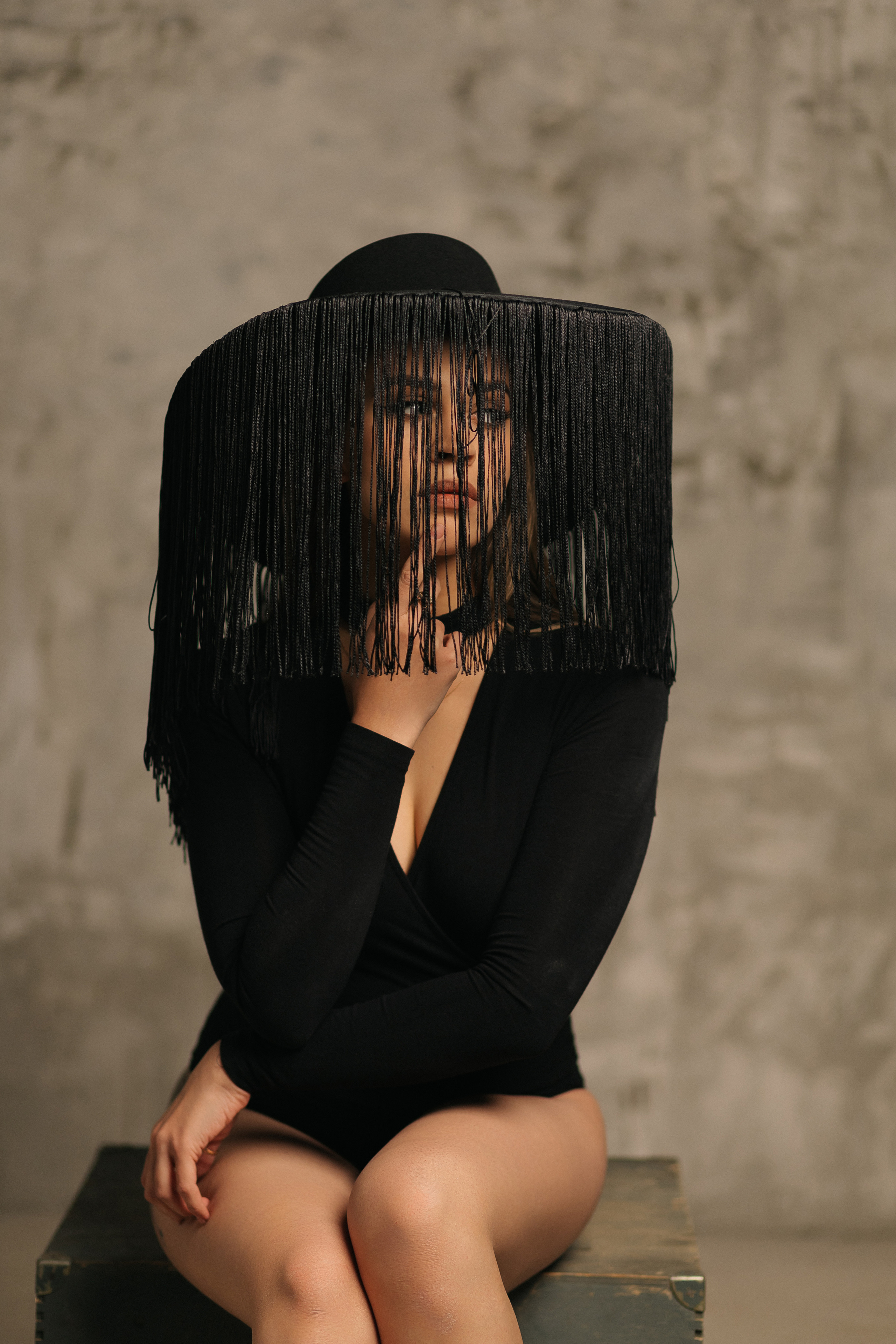 Контент-фотосессия для хореографа. Свадебный фотограф в Ростове-на-Дону и Азове Малявка Анастасия