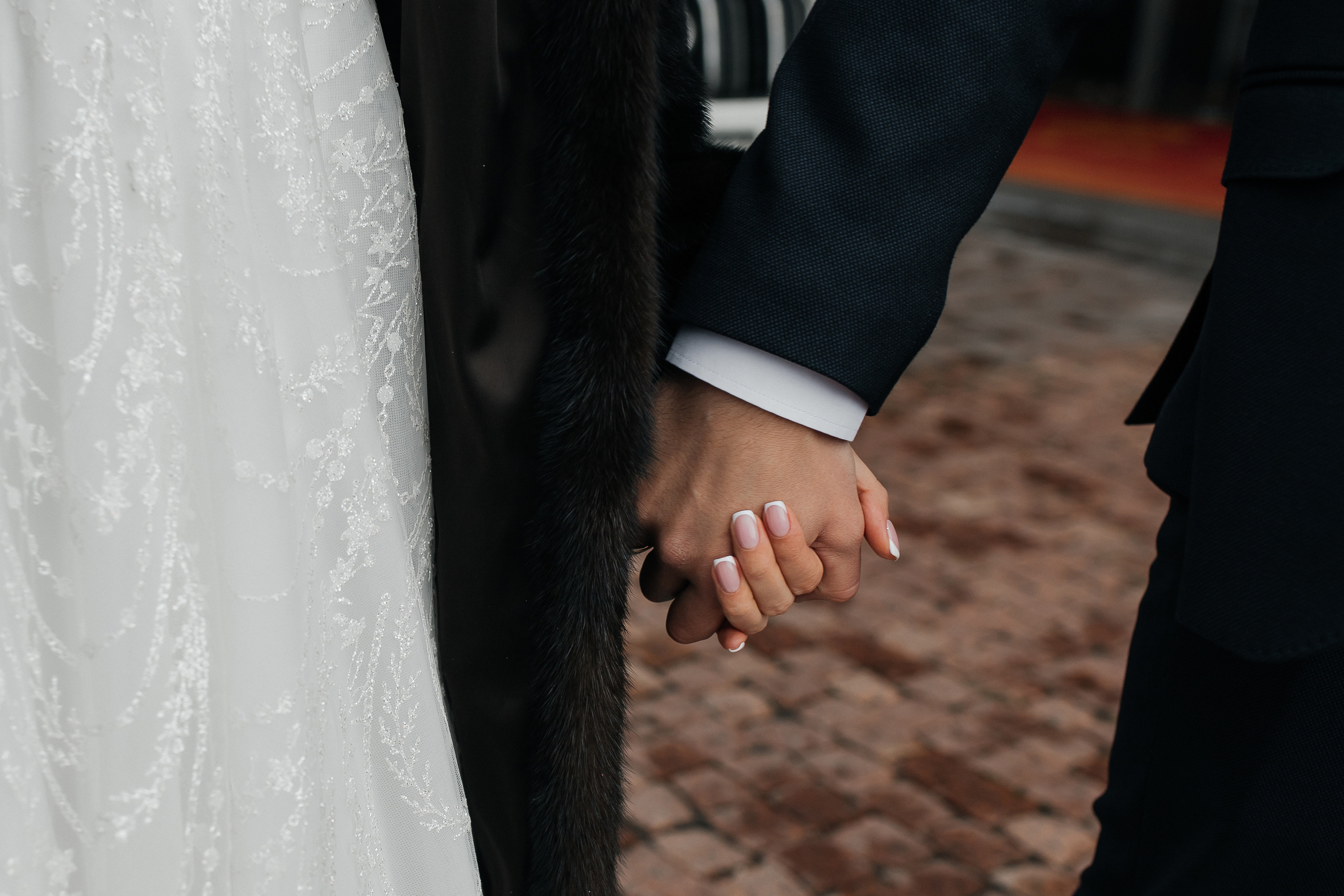 27.11.21 Анастасия и Иван. Свадебный фотограф в Ростове-на-Дону и Азове Малявка Анастасия