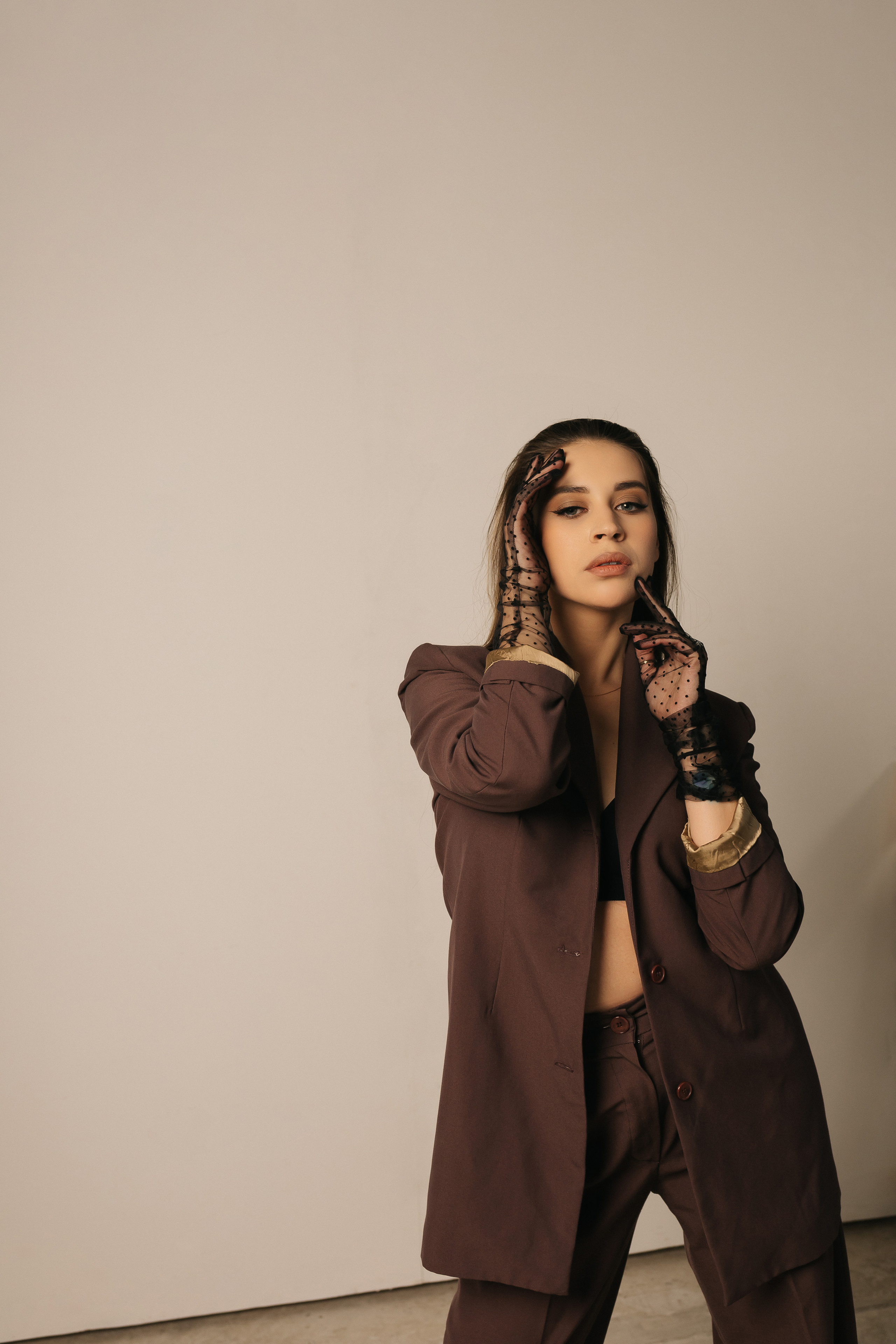 Контент-фотосессия для хореографа. Свадебный фотограф в Ростове-на-Дону и Азове Малявка Анастасия