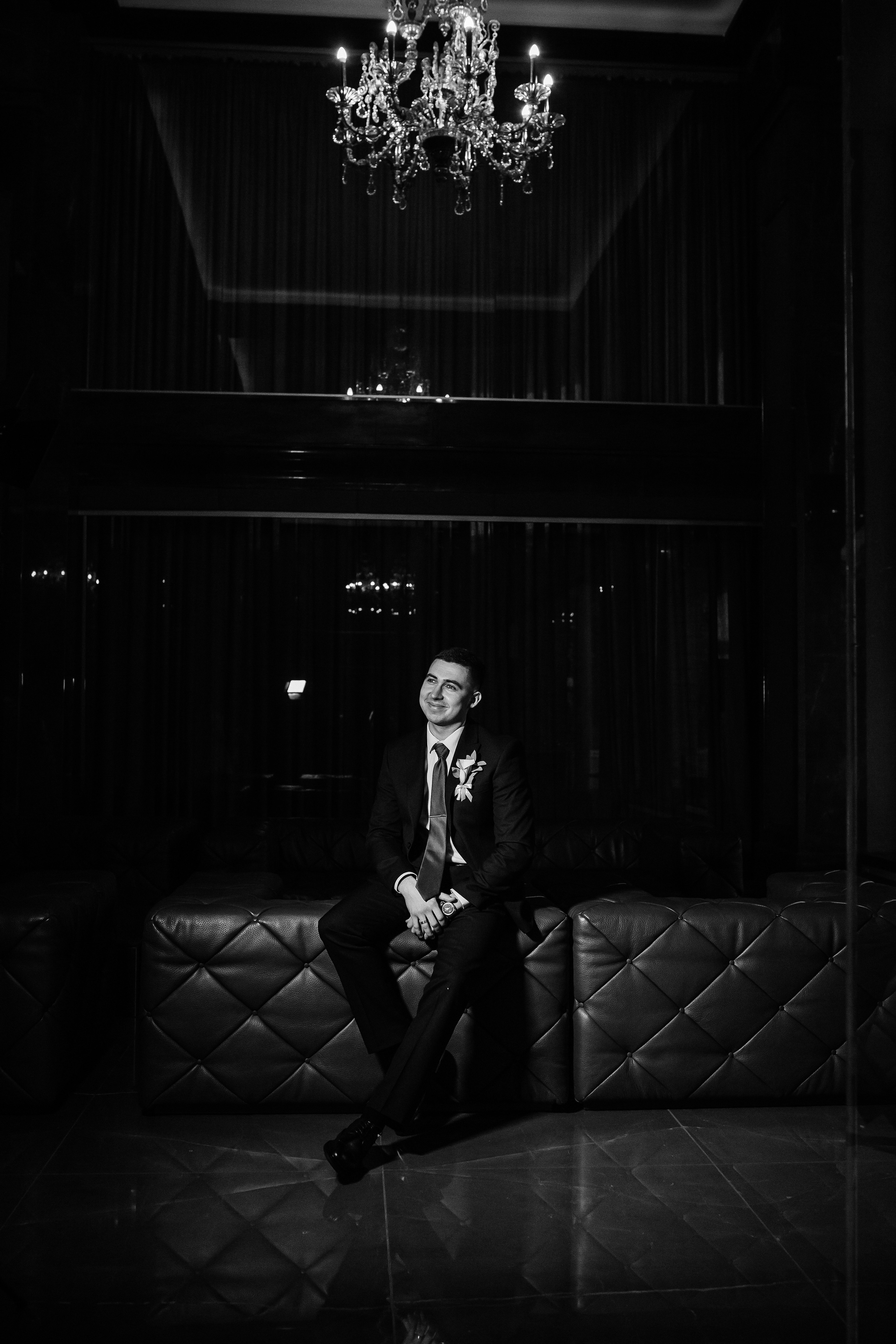 27.11.21 Анастасия и Иван. Свадебный фотограф в Ростове-на-Дону и Азове Малявка Анастасия