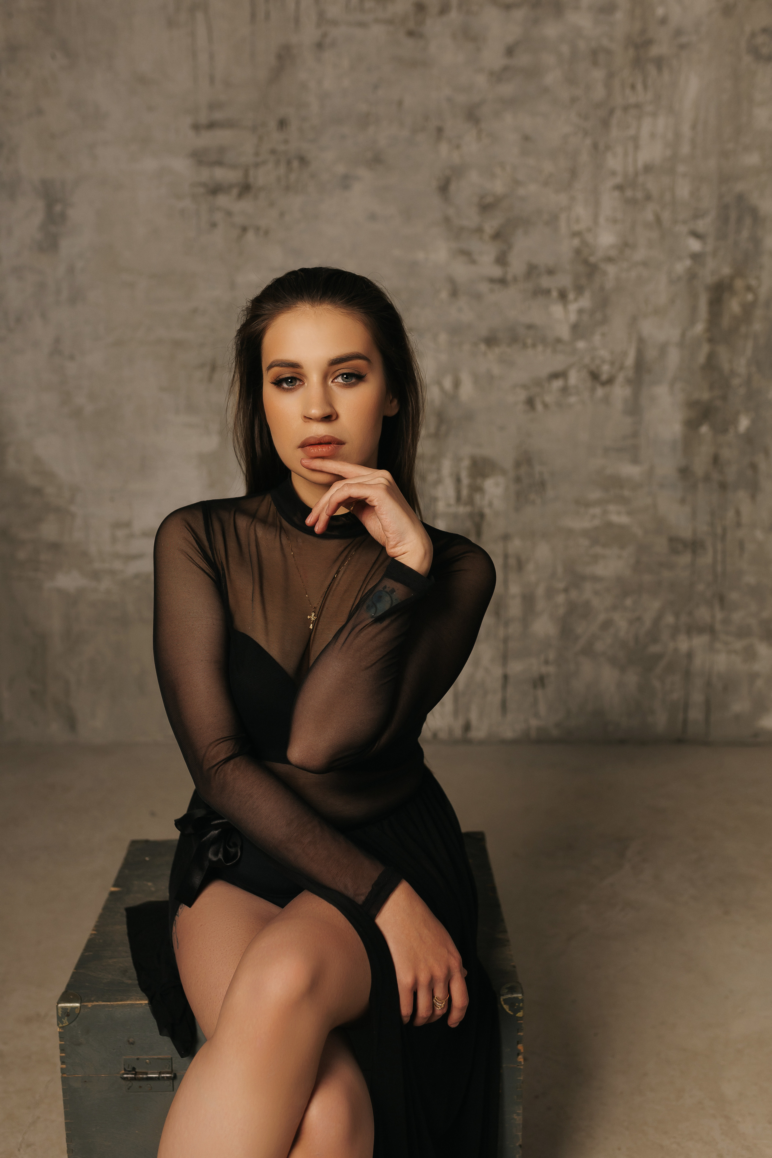 Контент-фотосессия для хореографа. Свадебный фотограф в Ростове-на-Дону и Азове Малявка Анастасия